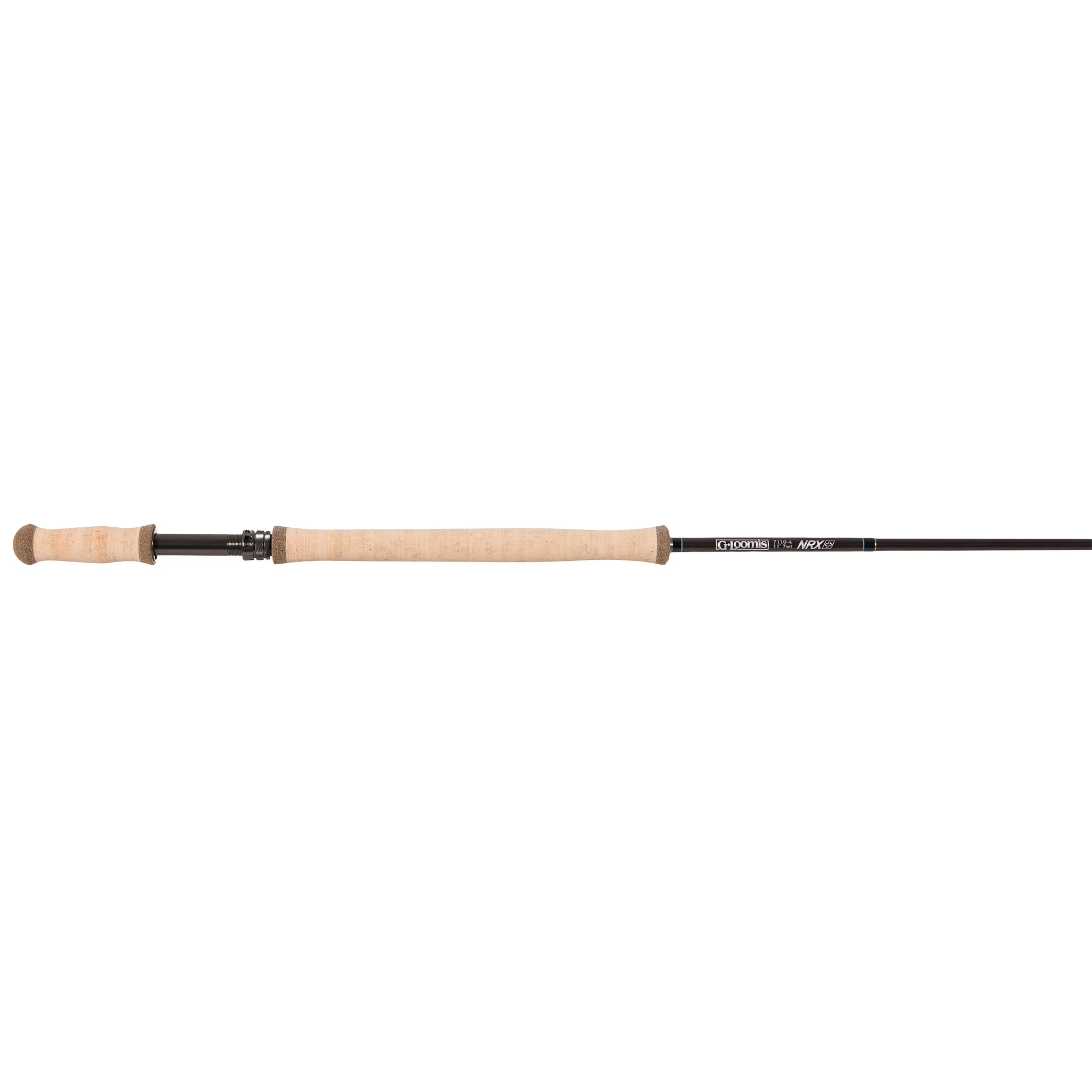 G. Loomis NRX+ Spey & Switch Fly Rod