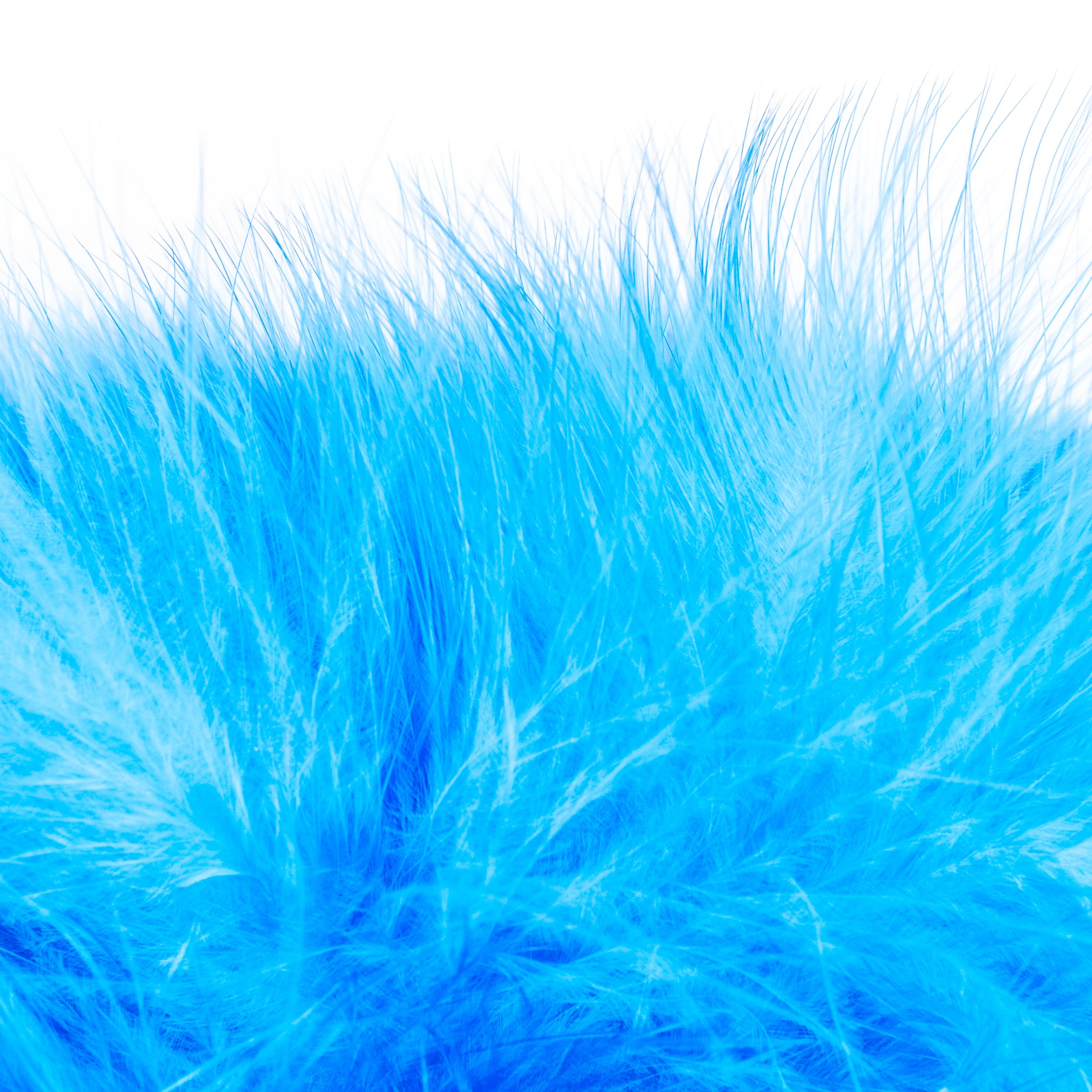 Nature's Spirit Fish Hunter Marabou