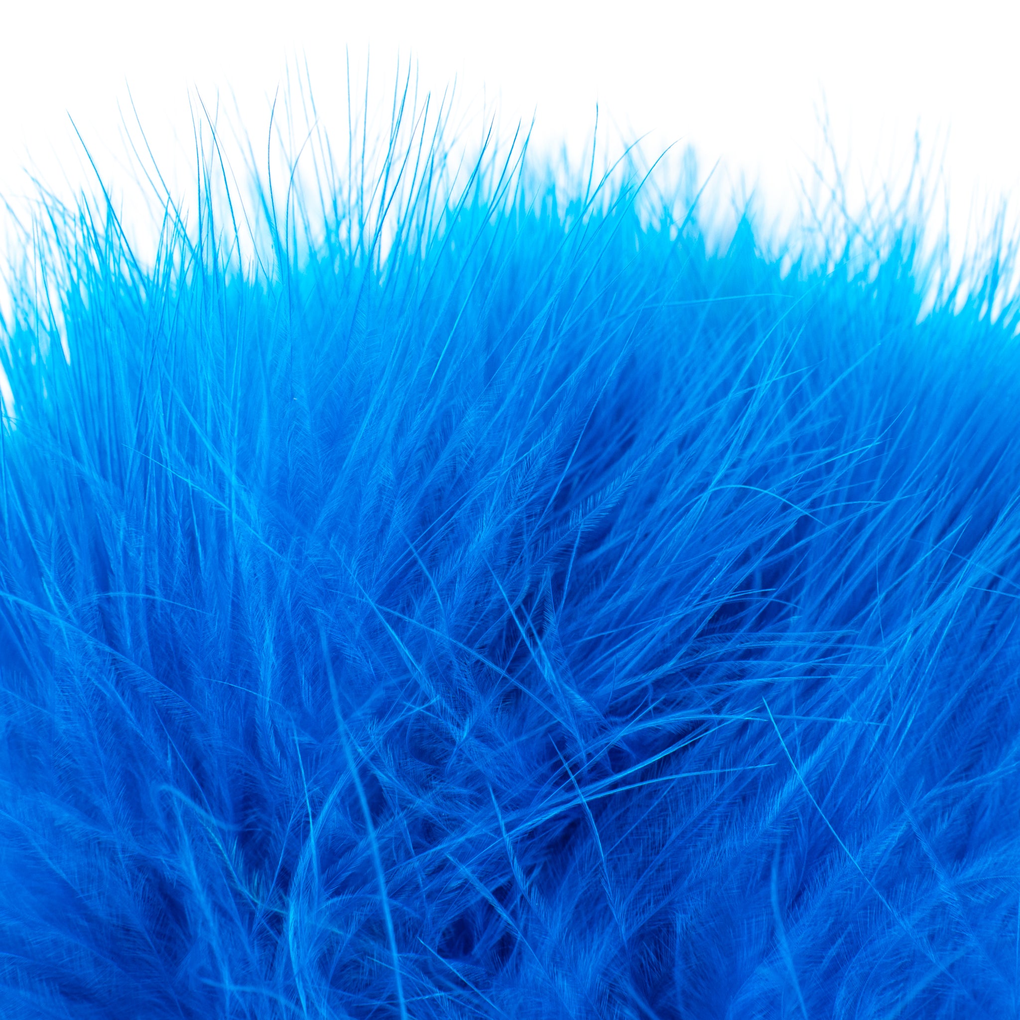 Nature's Spirit Fish Hunter Marabou