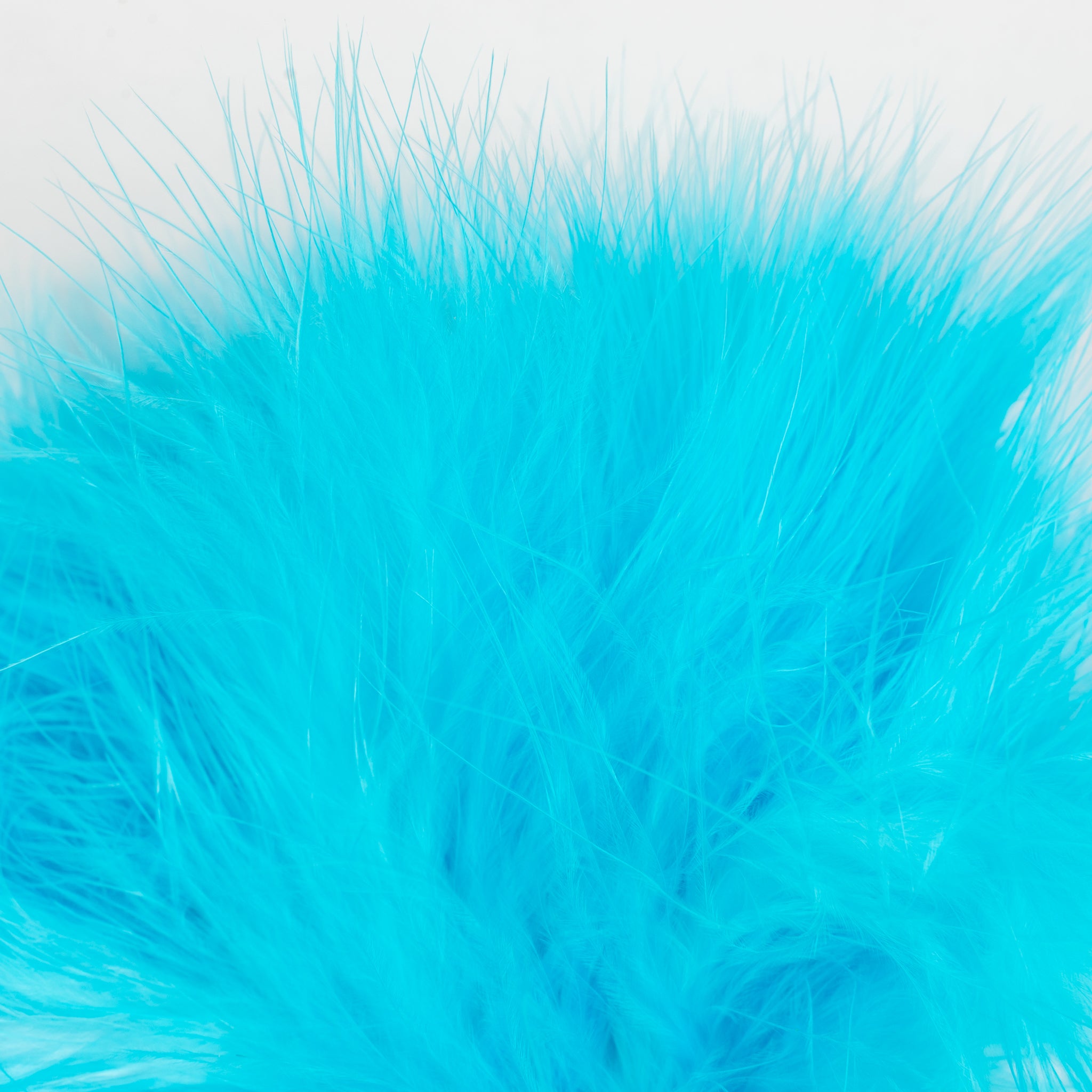 Nature's Spirit Fish Hunter Marabou