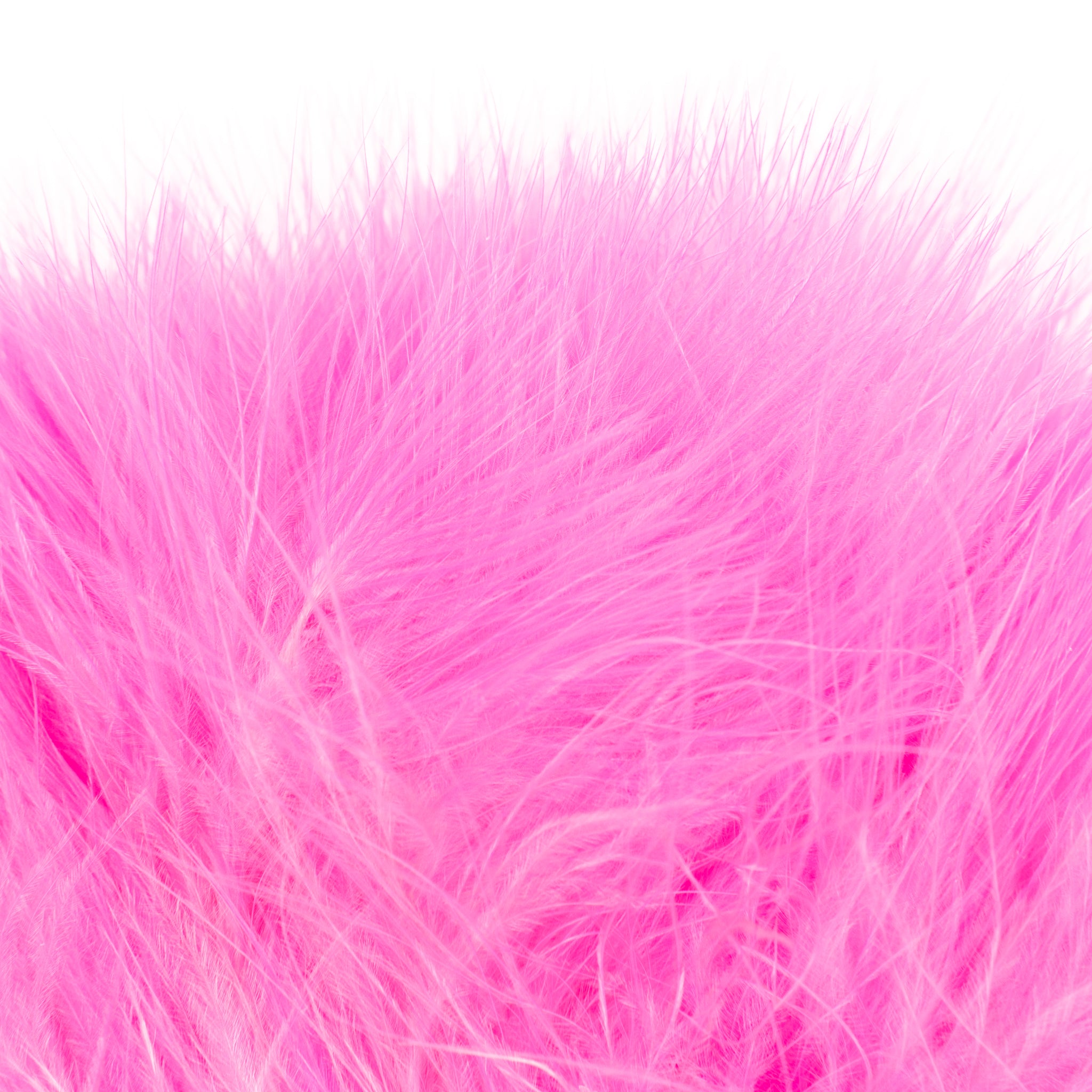 Nature's Spirit Fish Hunter Marabou