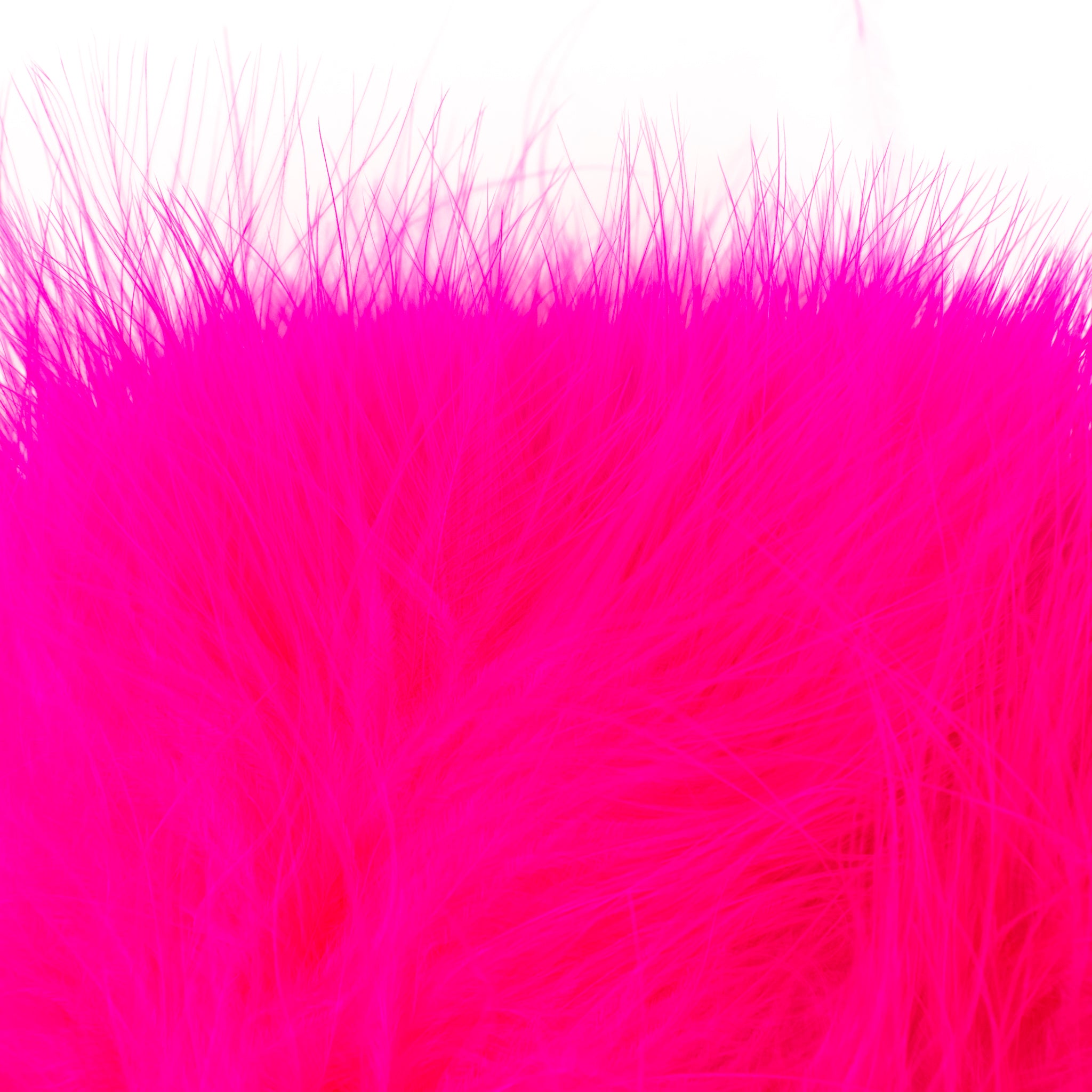 Nature's Spirit Fish Hunter Marabou