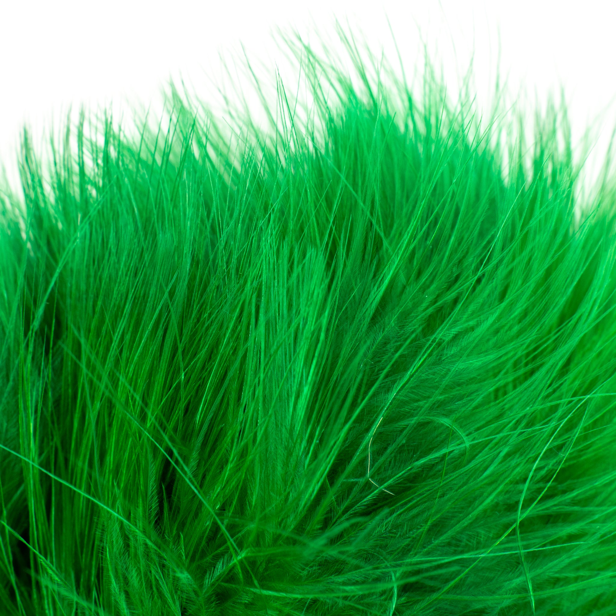 Nature's Spirit Fish Hunter Marabou