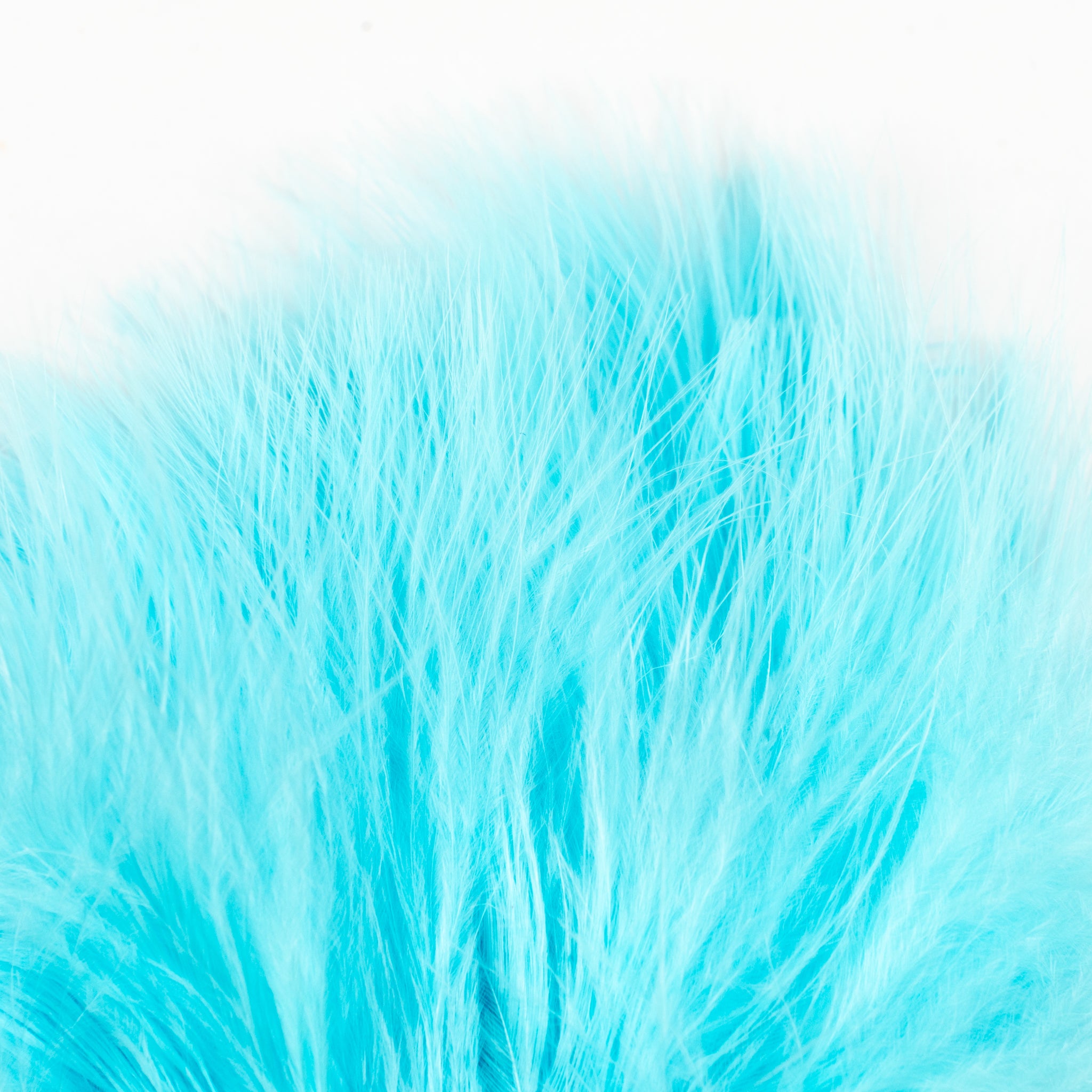 Nature's Spirit Fish Hunter Marabou