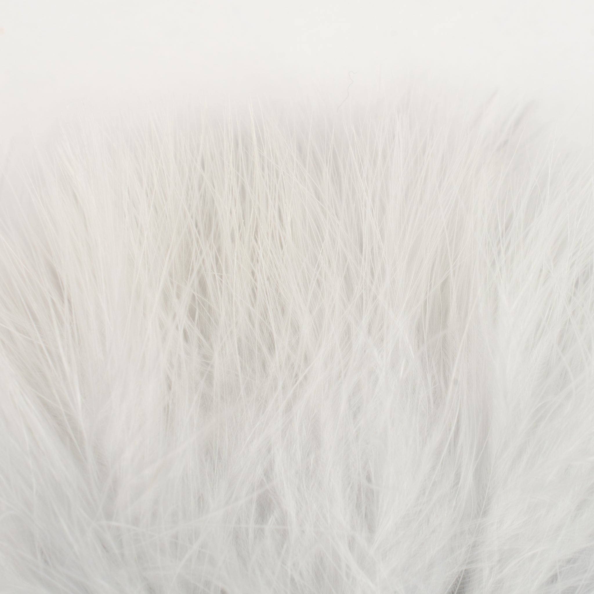 Nature's Spirit Fish Hunter Marabou