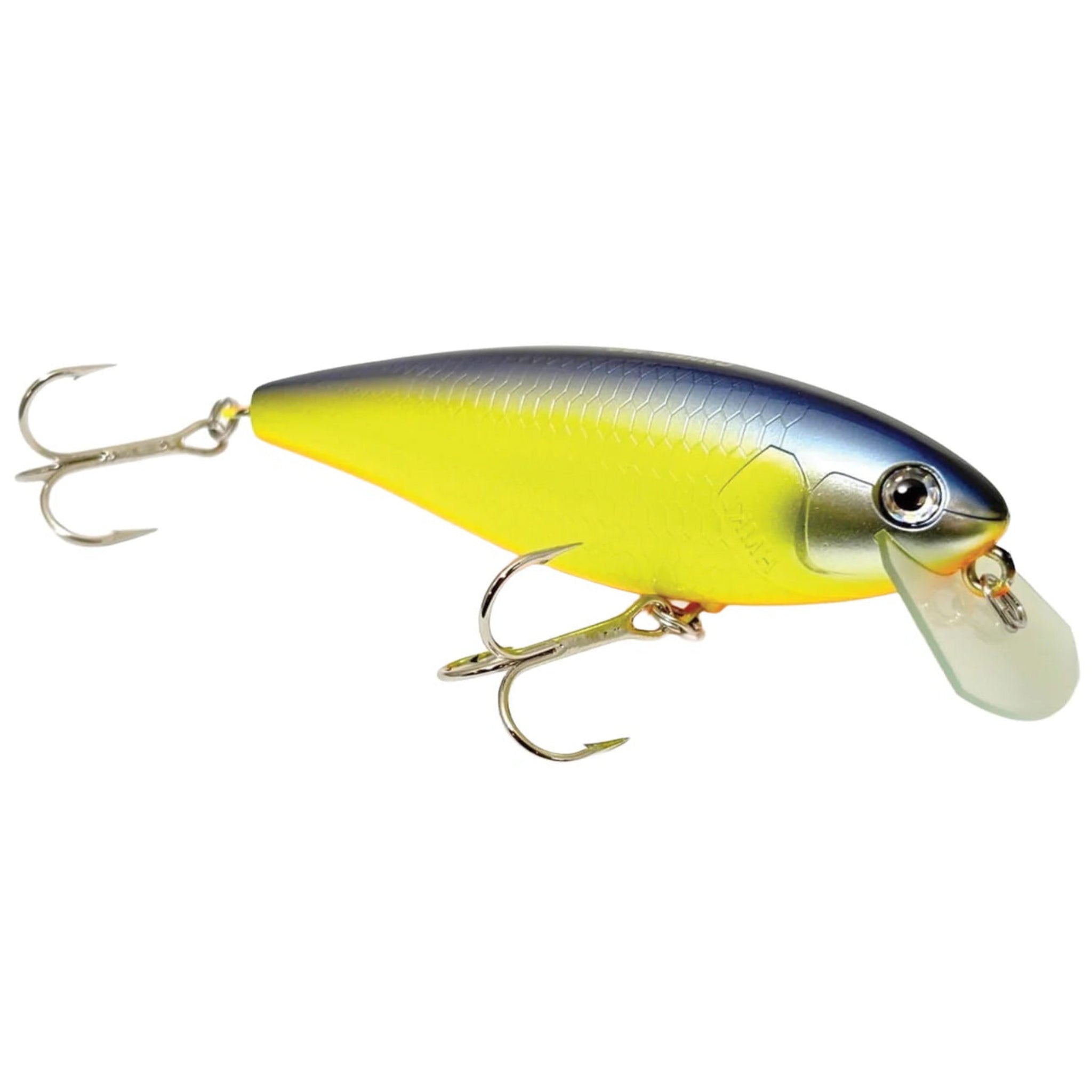 HMKL Crank 100