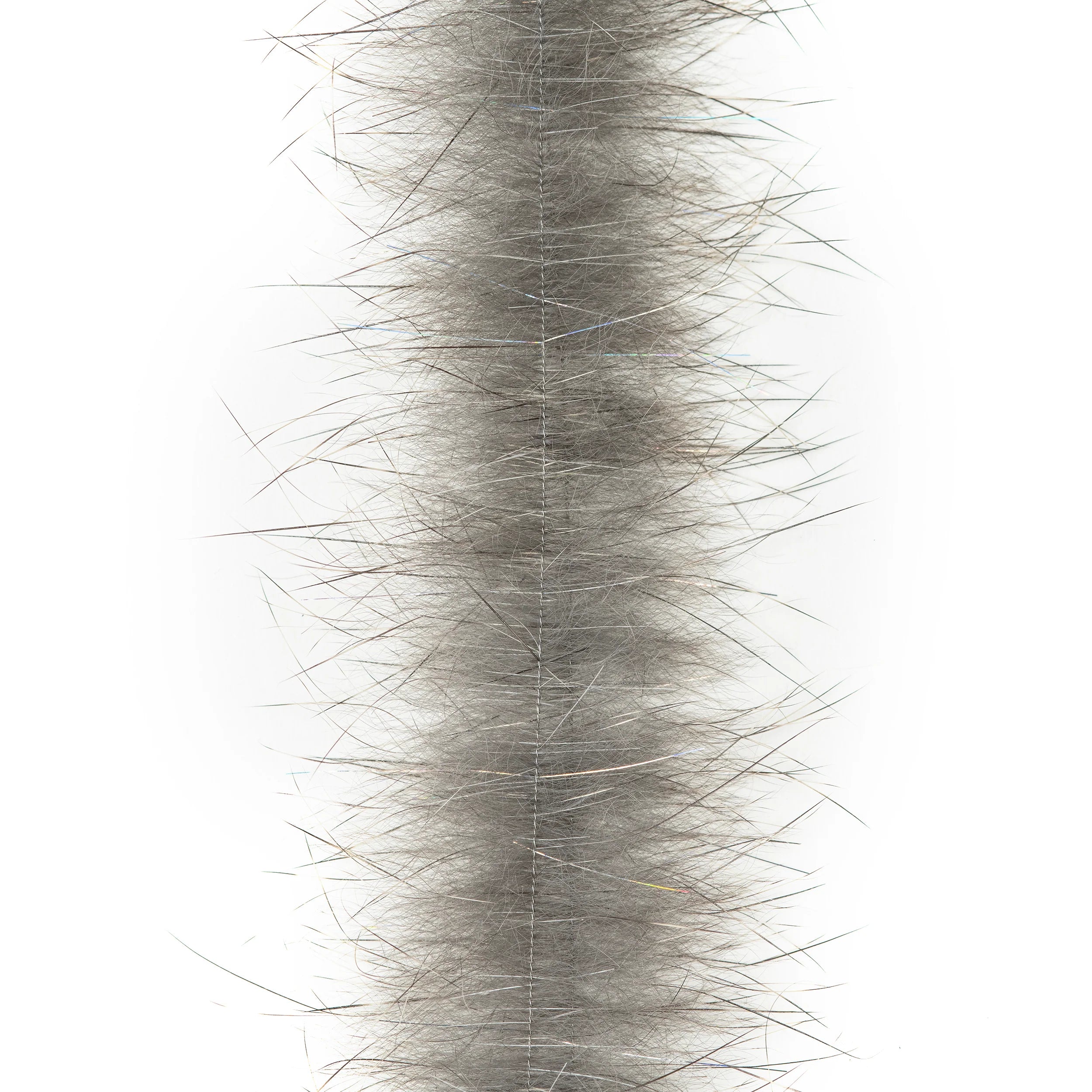 EP Bunny Brush