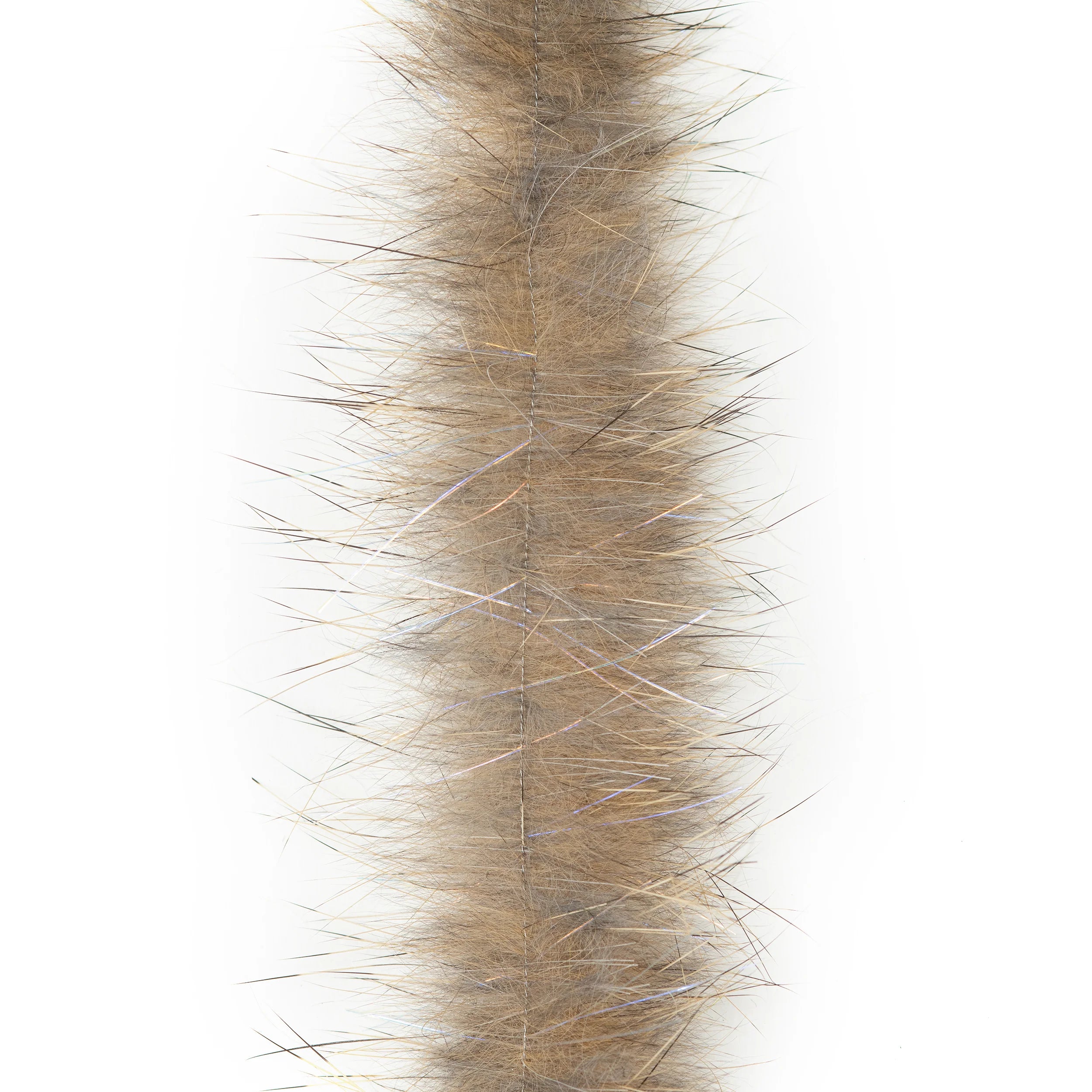 EP Bunny Brush