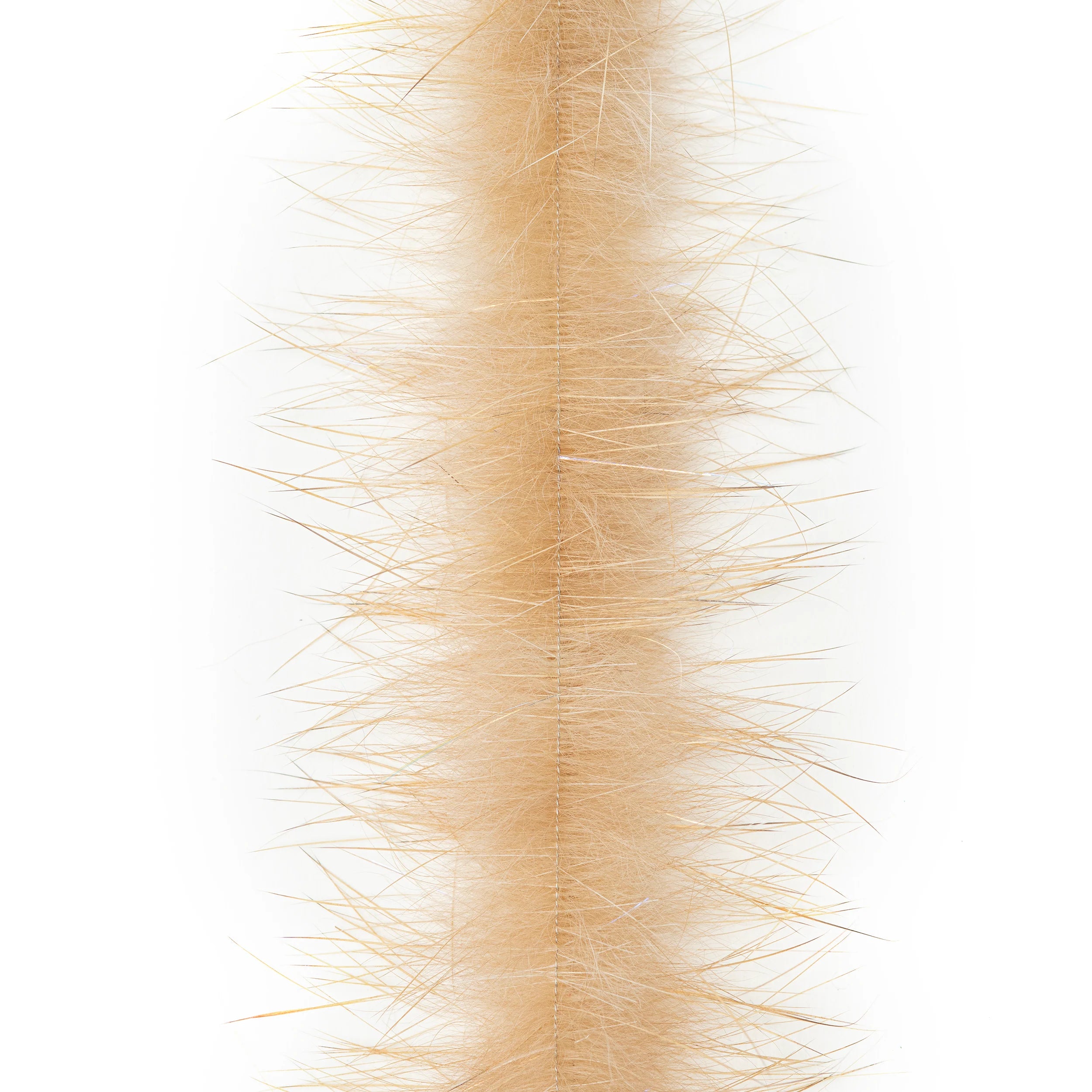 EP Bunny Brush