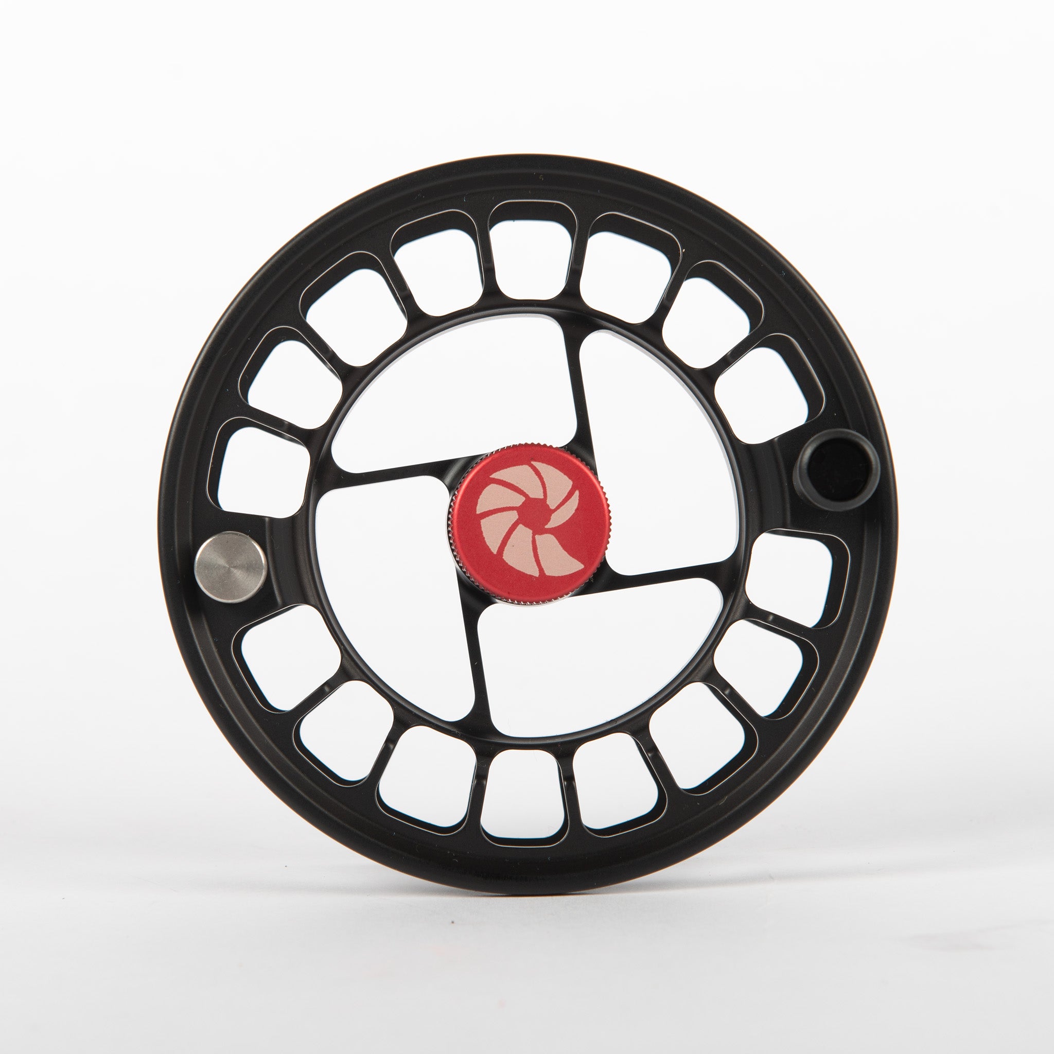 Nautilus X Series Spare Spool