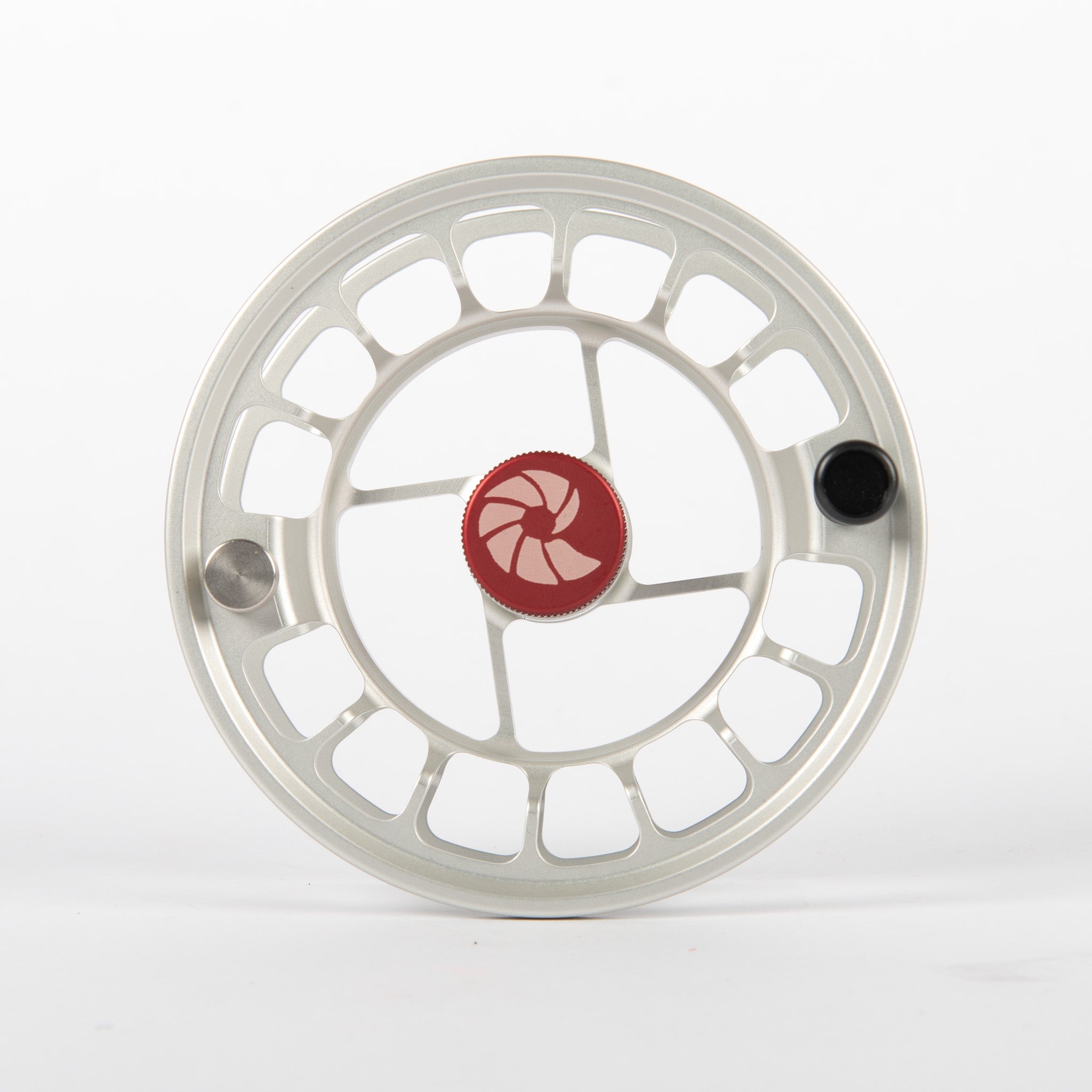 Nautilus X Series Spare Spool