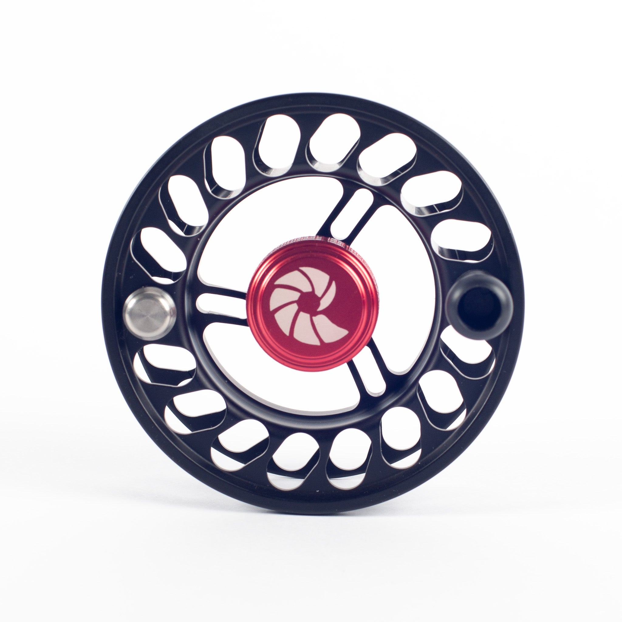 Nautilus CCF-X2 Spare Spool