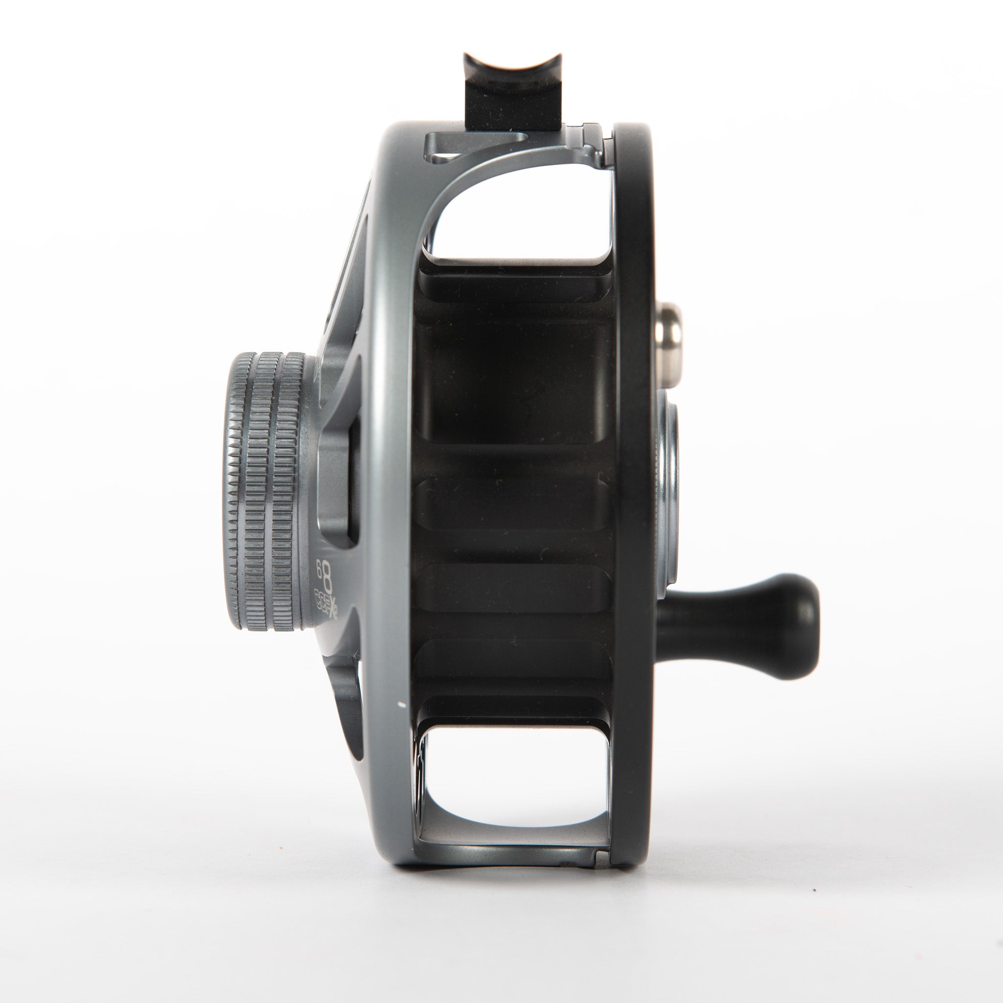 Nautilus CCF-X2 Fly Reel