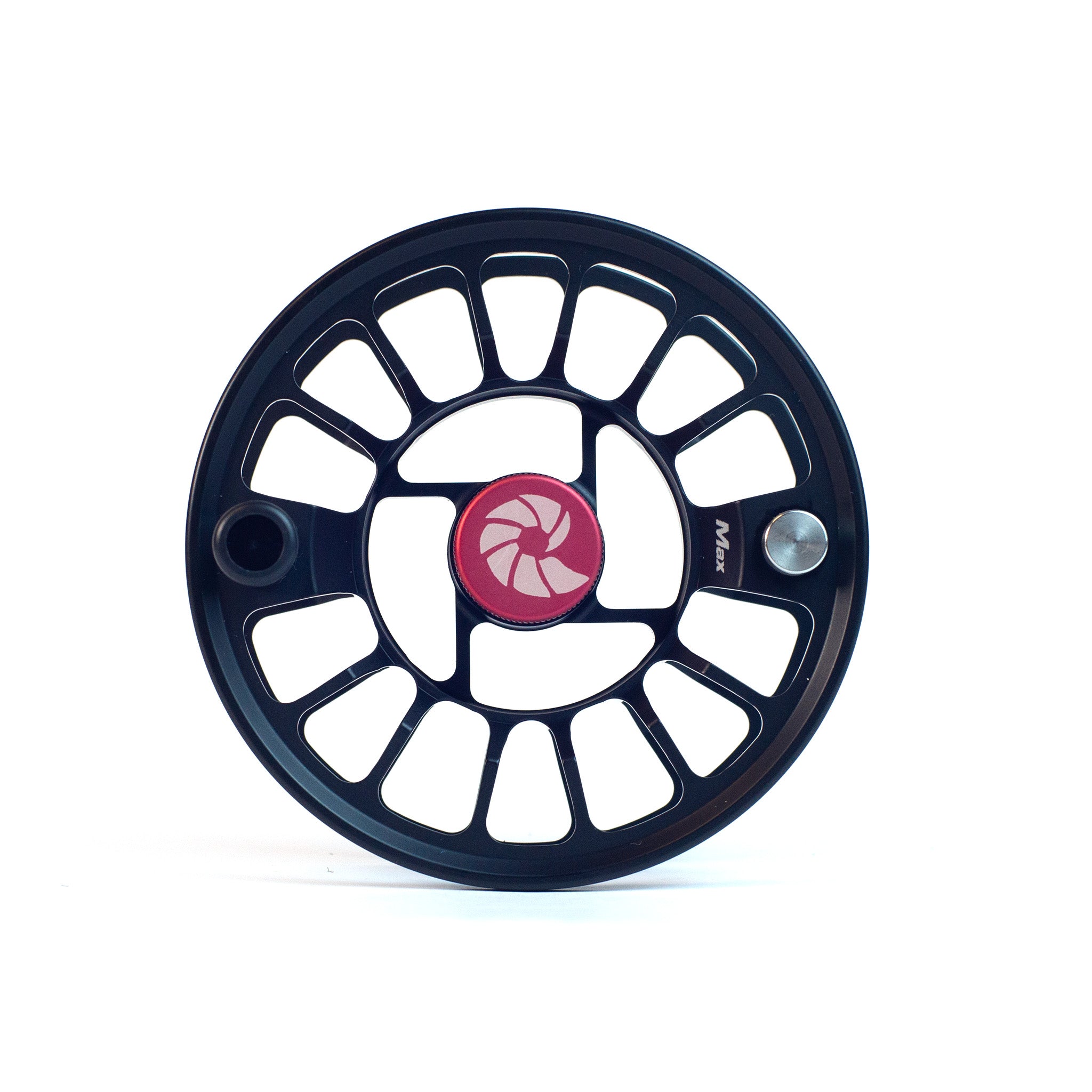 Nautilus X Series Spare Spool
