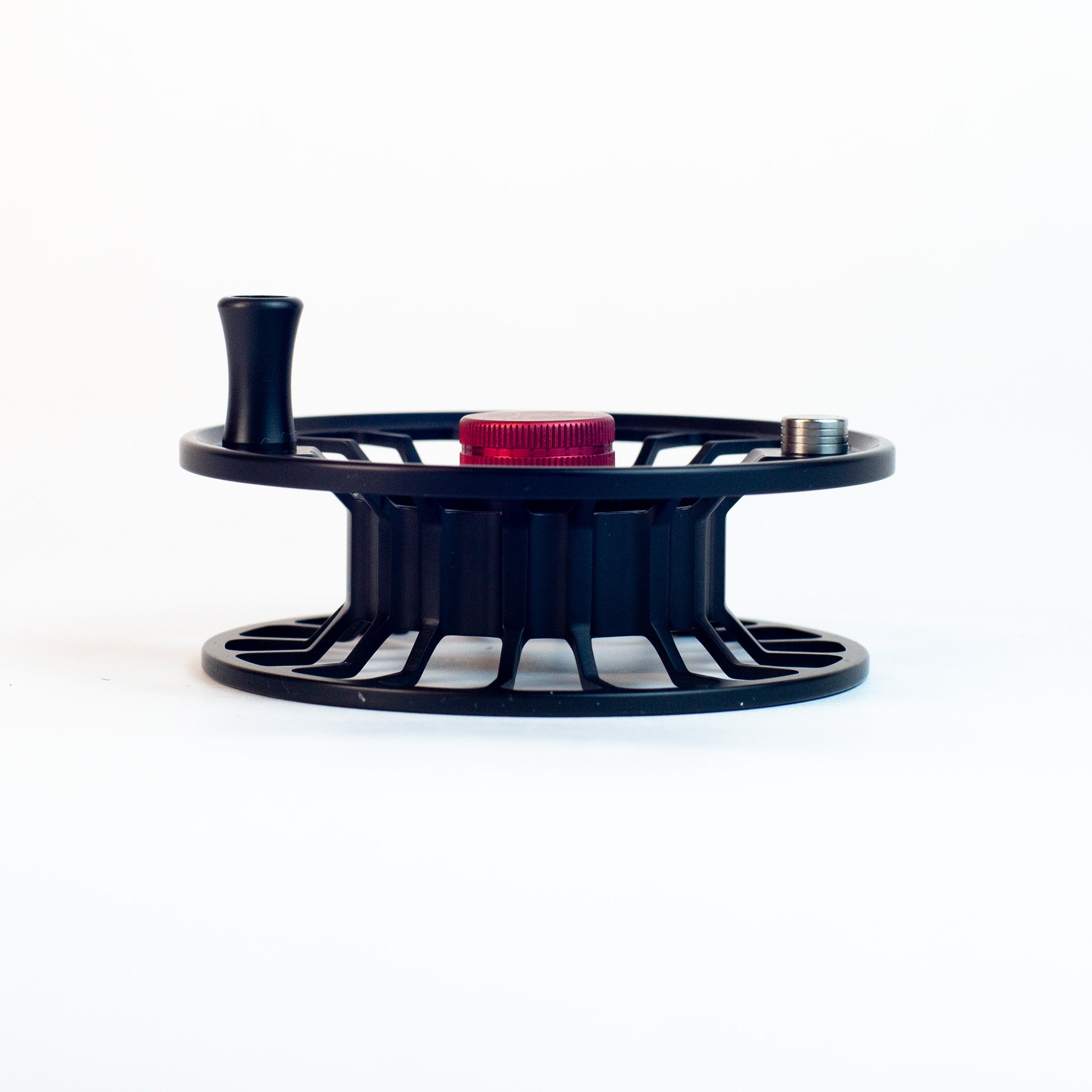 Nautilus X Series Spare Spool