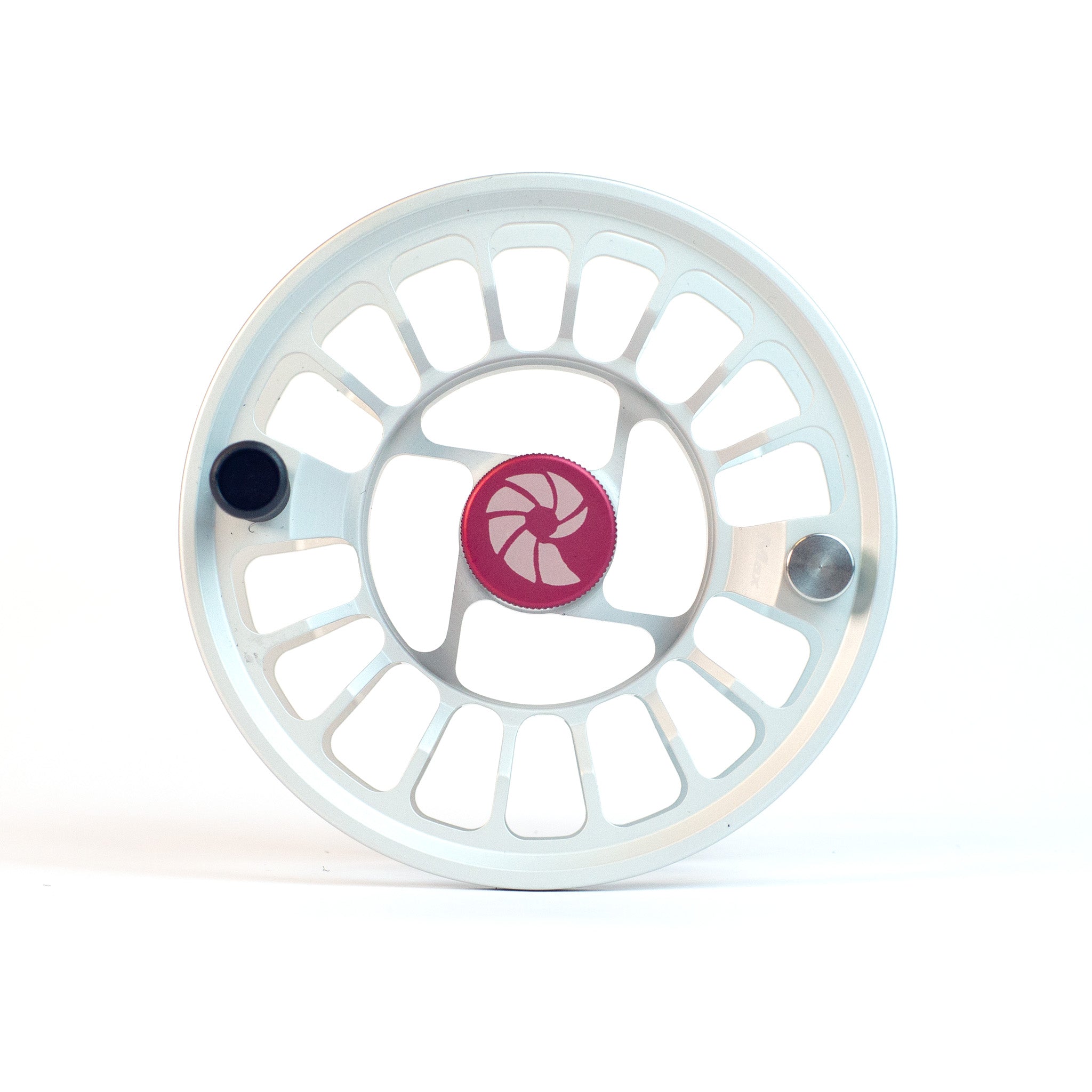 Nautilus X Series Spare Spool