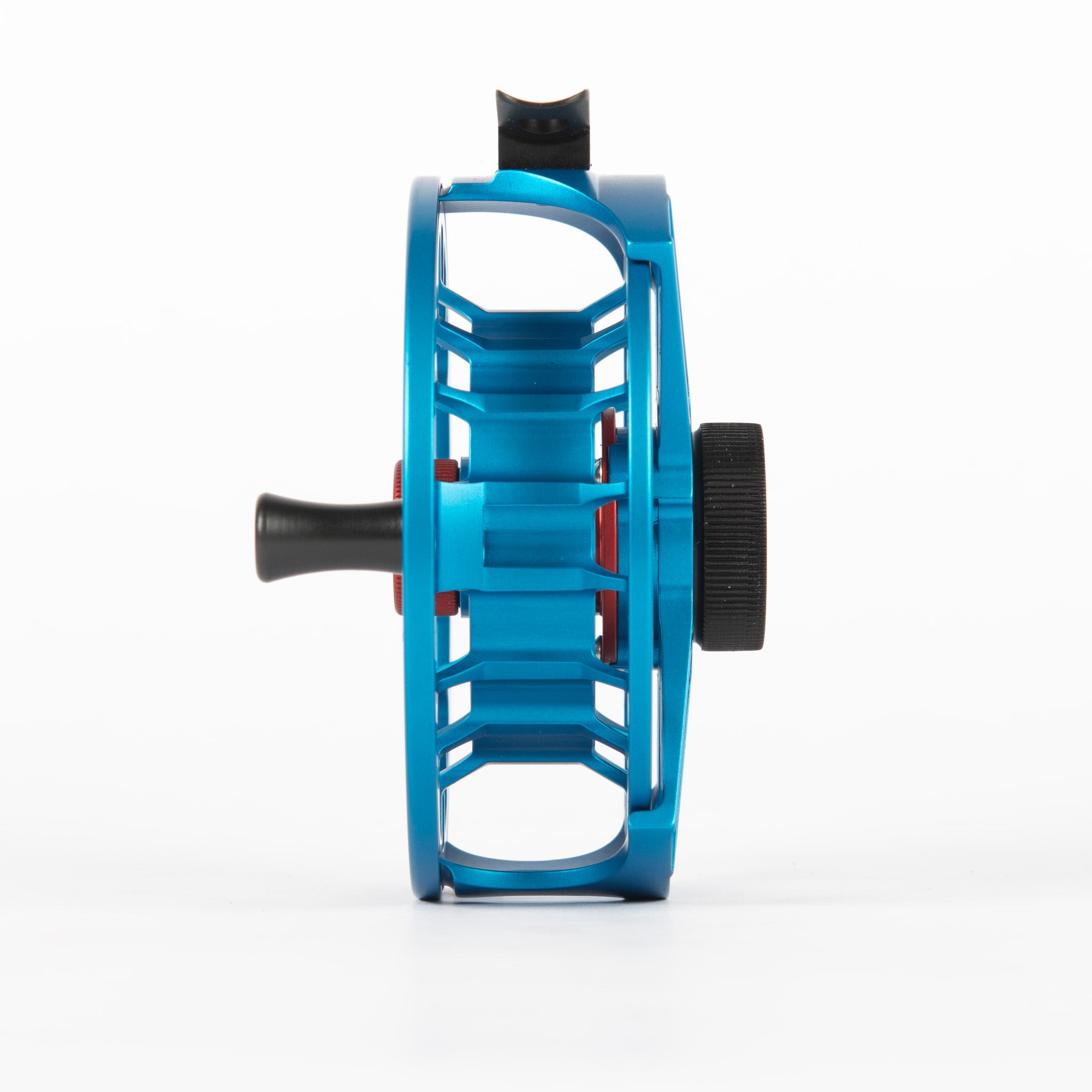 Nautilus X Series Fly Reel