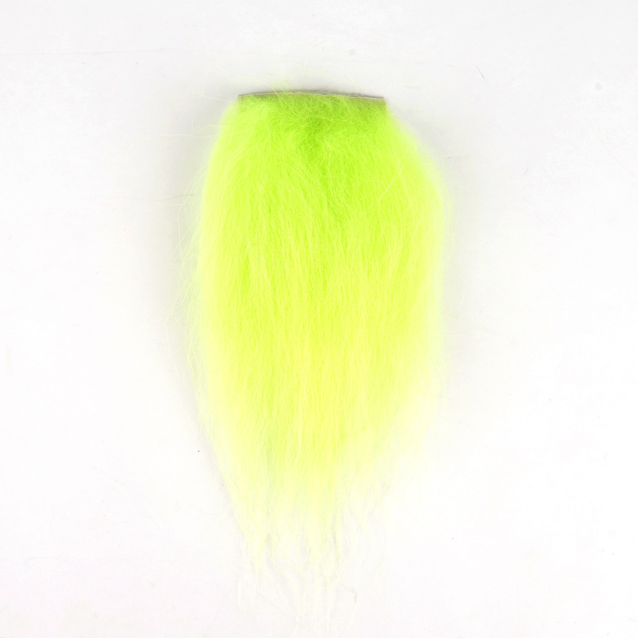 Spent Fly Fishing Nayat Hair