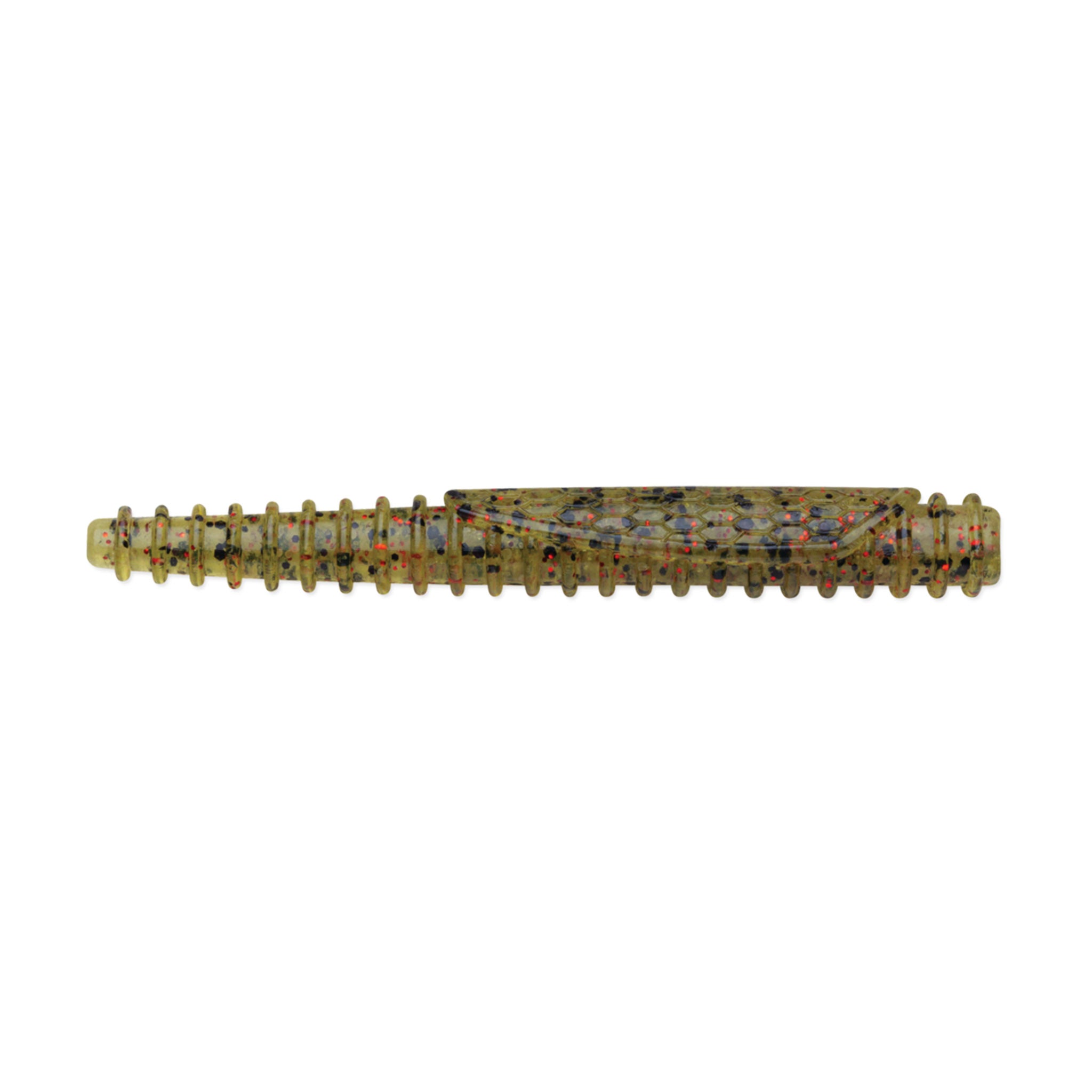 Rapala Crush City Ned BLT Soft Bait