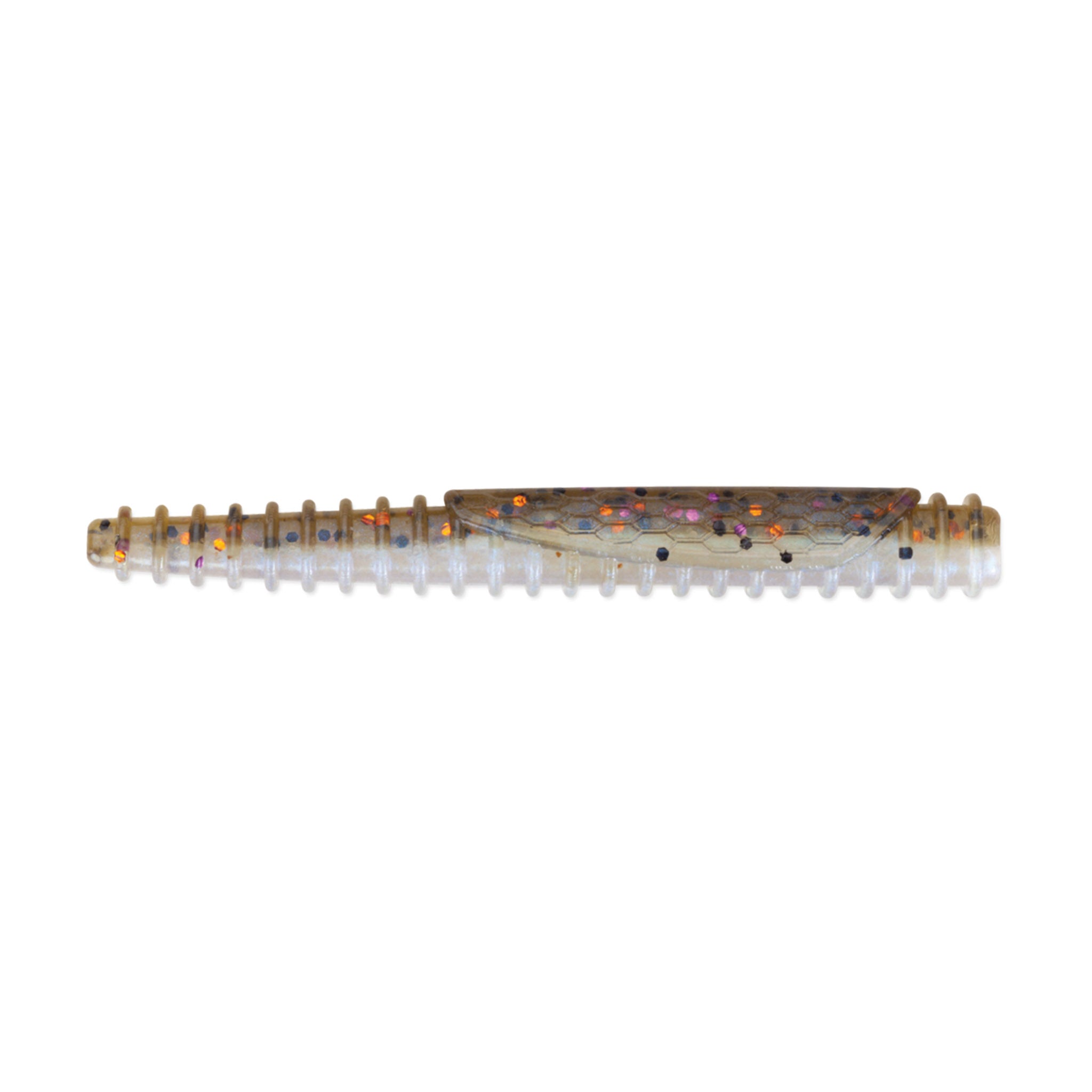 Rapala Crush City Ned BLT Soft Bait