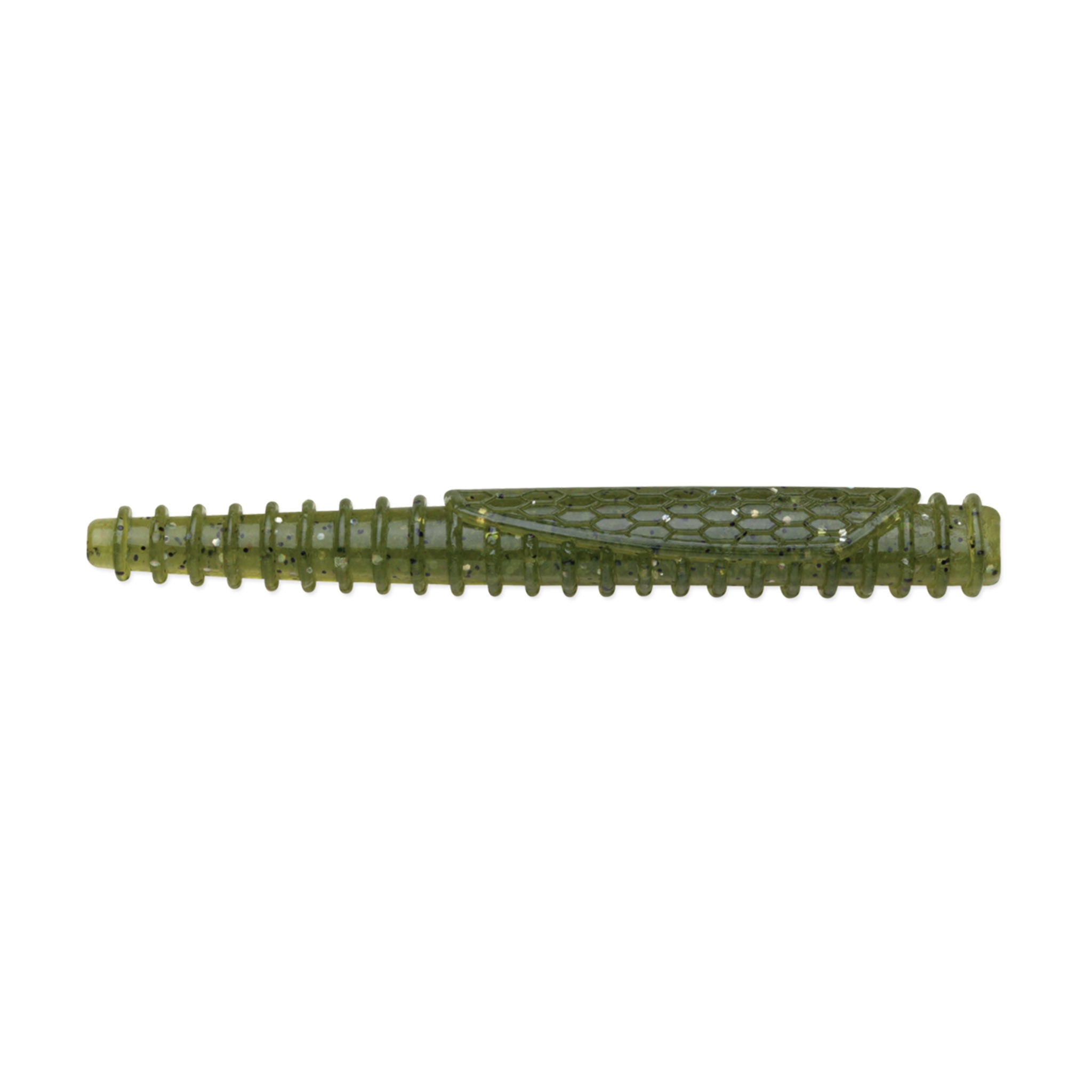 Rapala Crush City Ned BLT Soft Bait