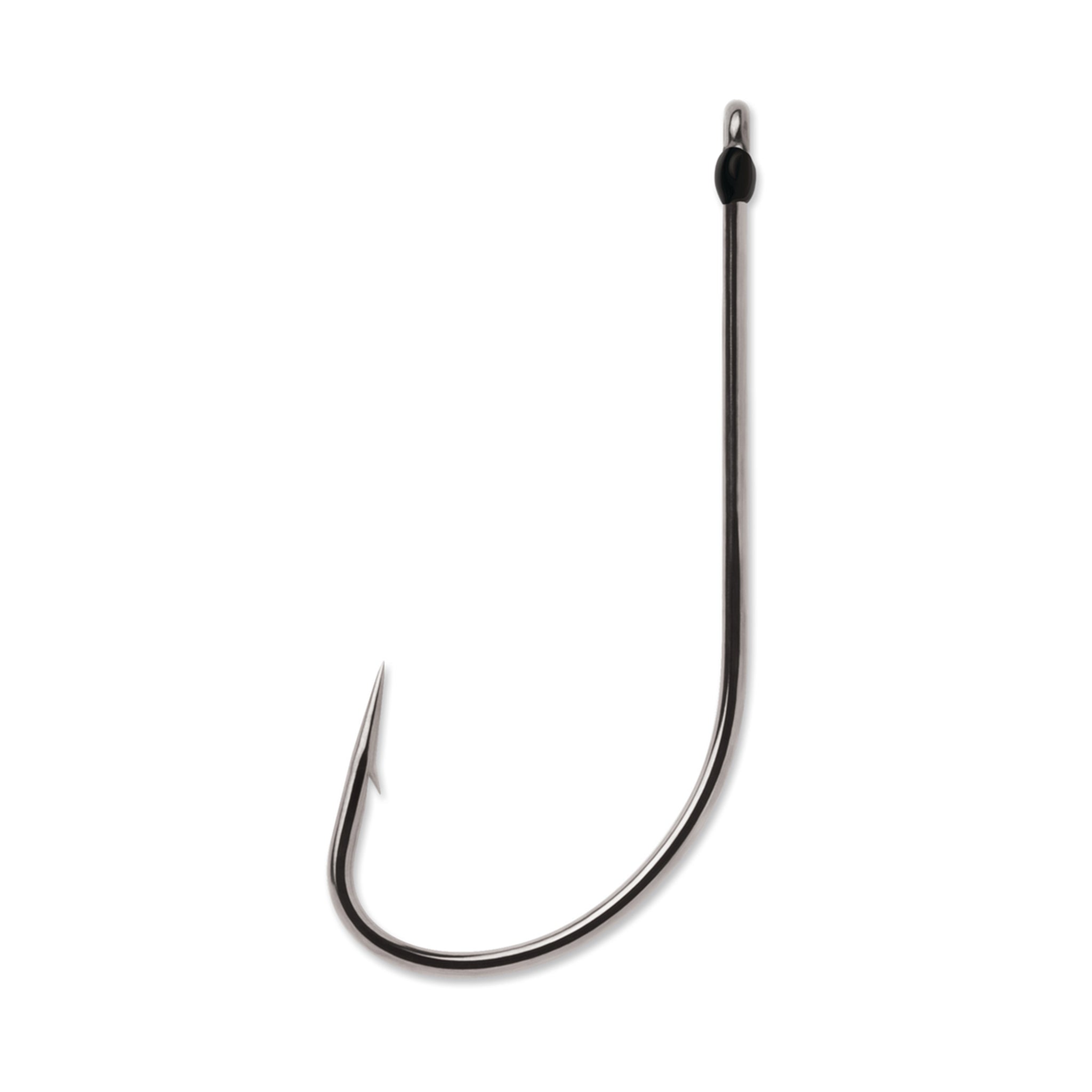 VMC Neko Hook