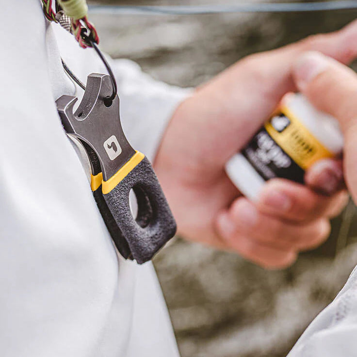 Loon - Iconic Tool Kit