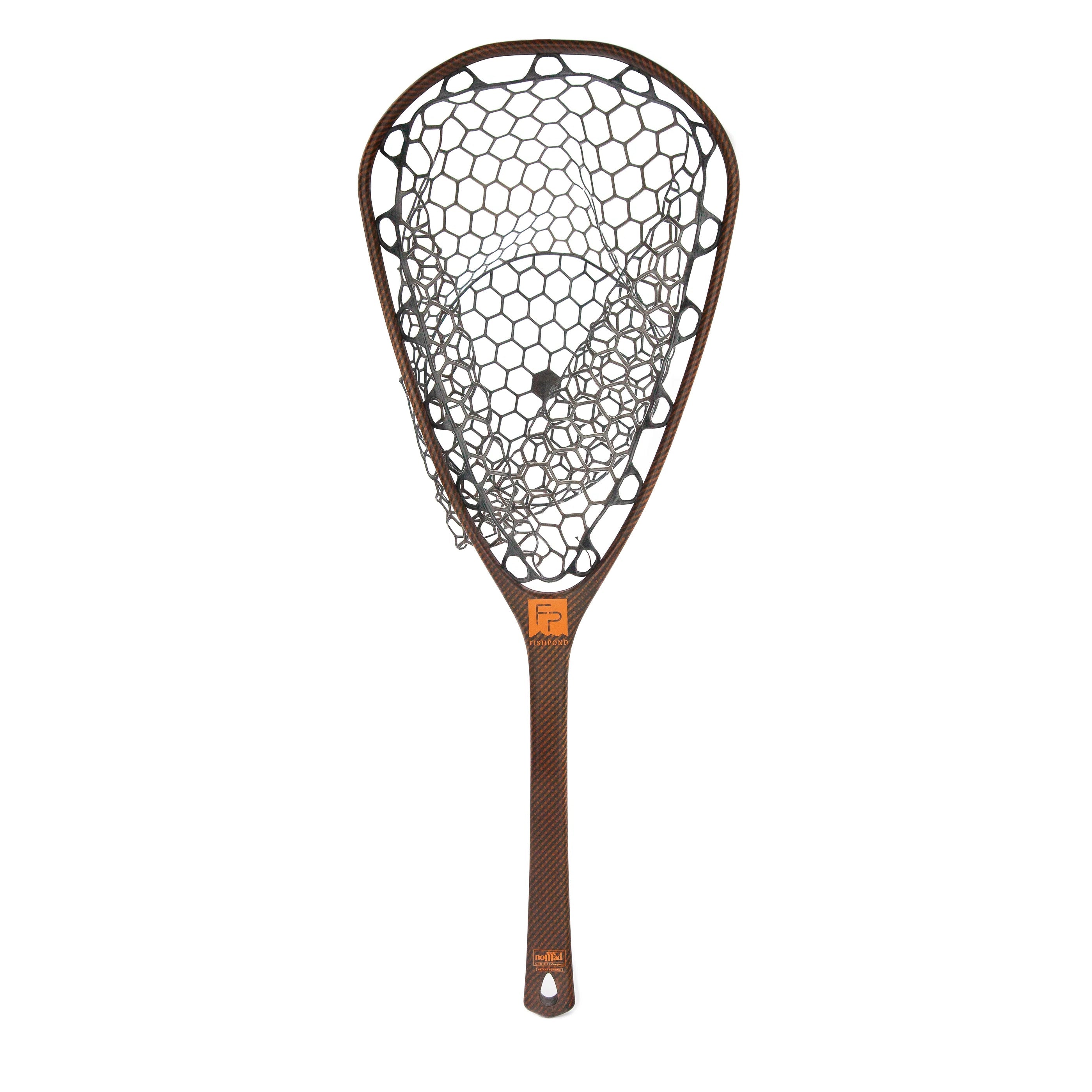 Fishpond Nomad Canyon Net