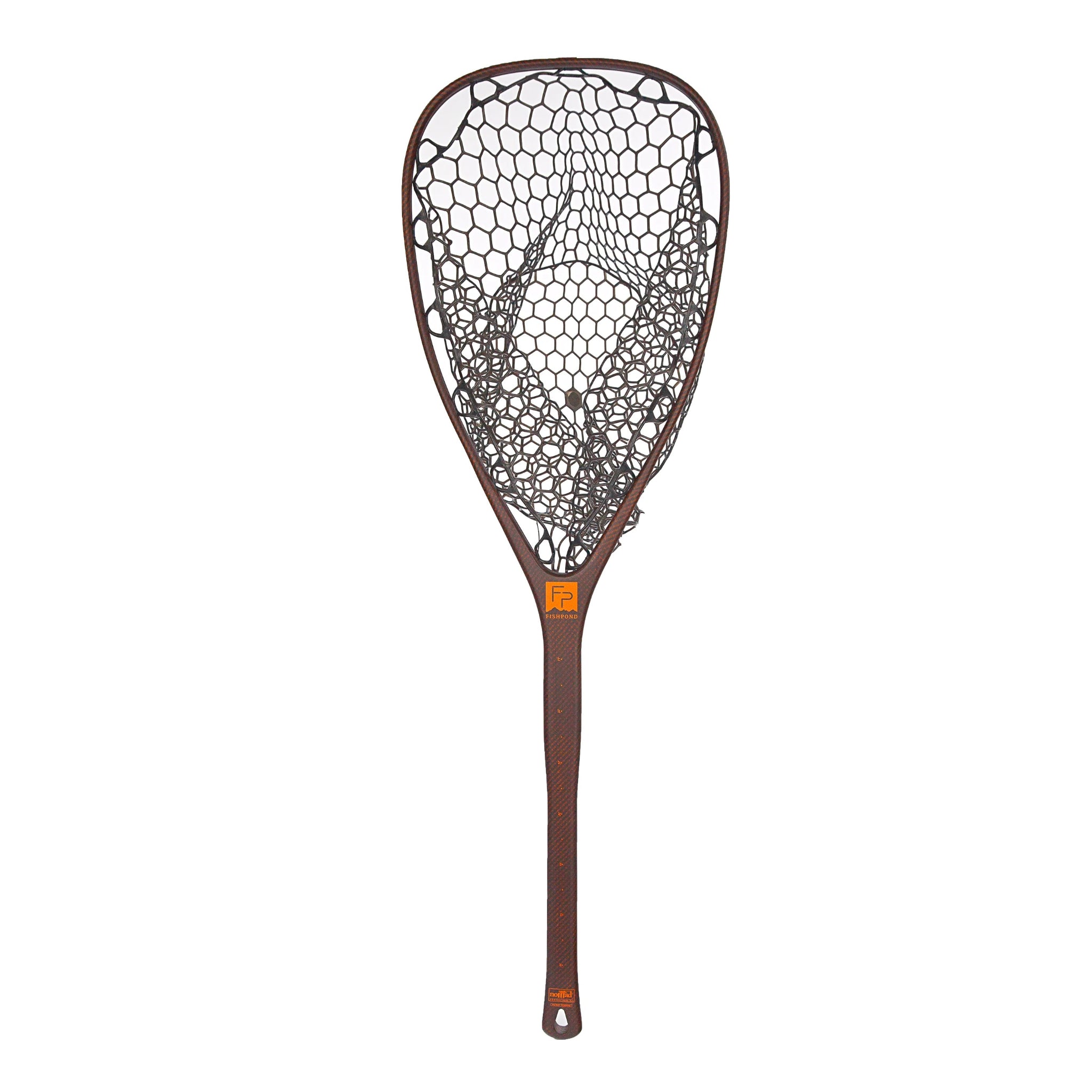 Fishpond Nomad Middle Fork Net