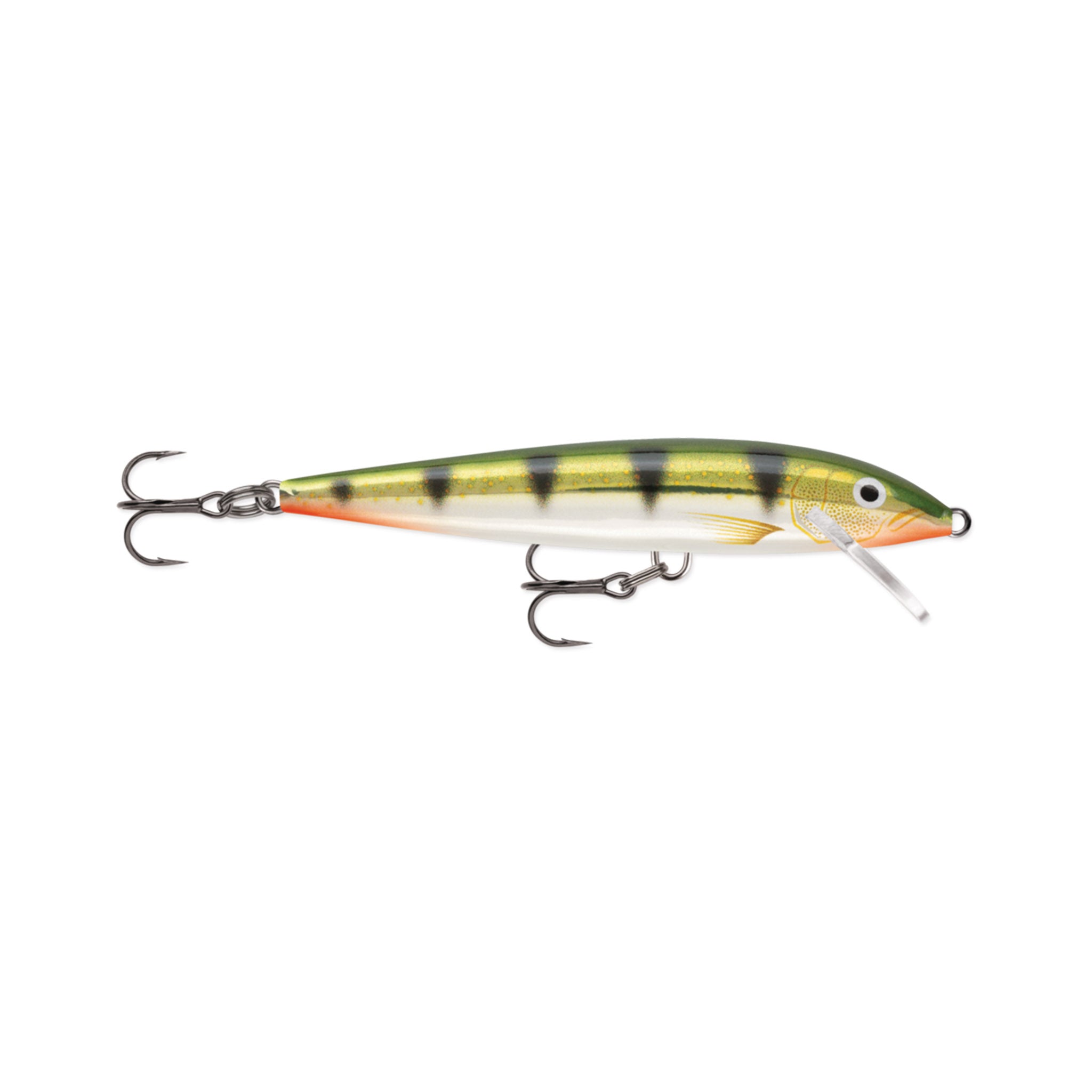 Rapala Original Floater 9 Jerkbait