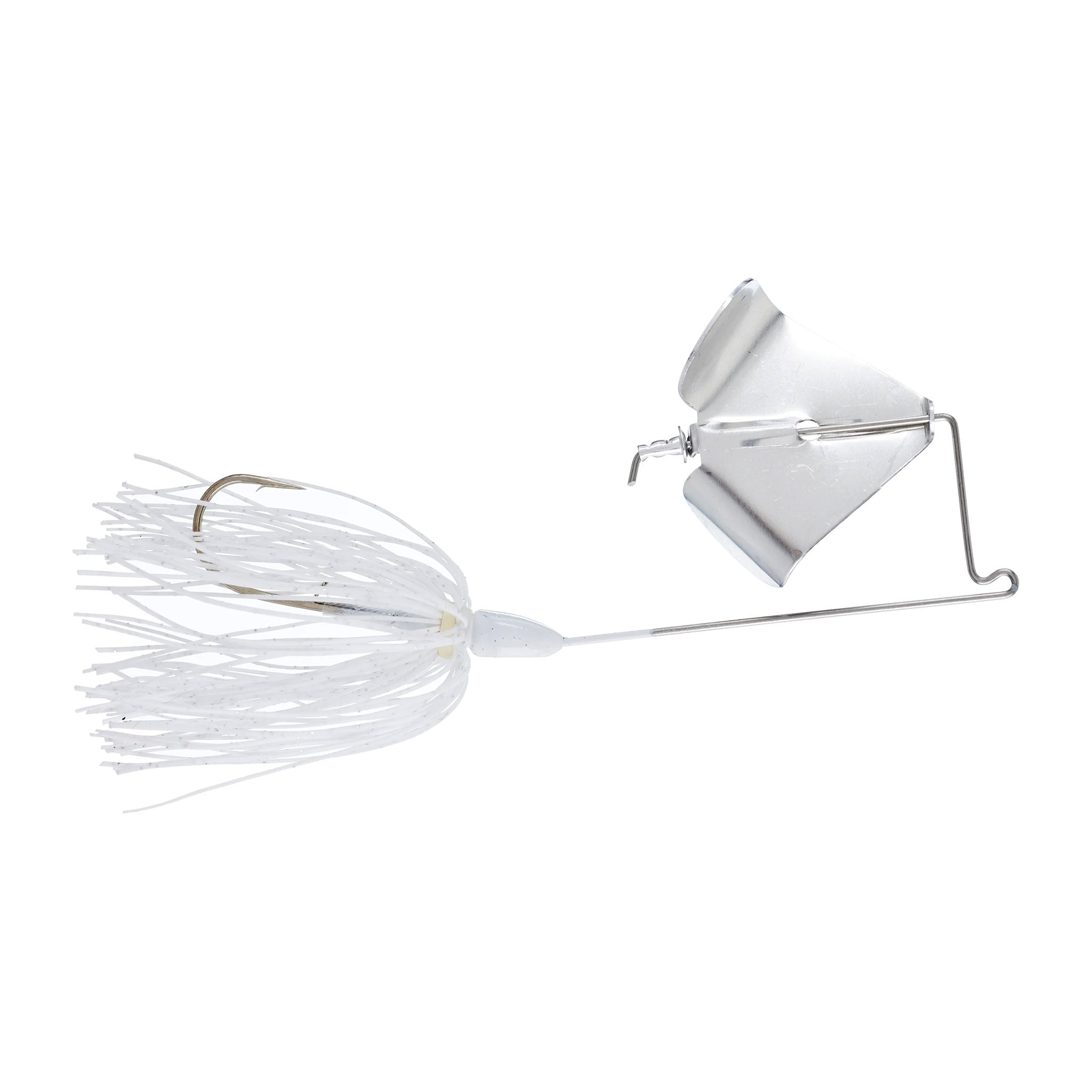 Accent Jacob Wheeler Original Buzzbait