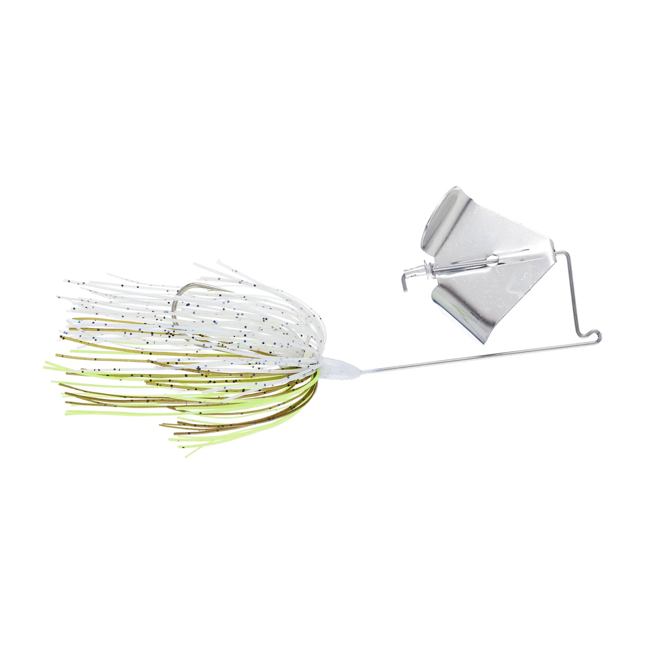 Accent Jacob Wheeler Original Buzzbait