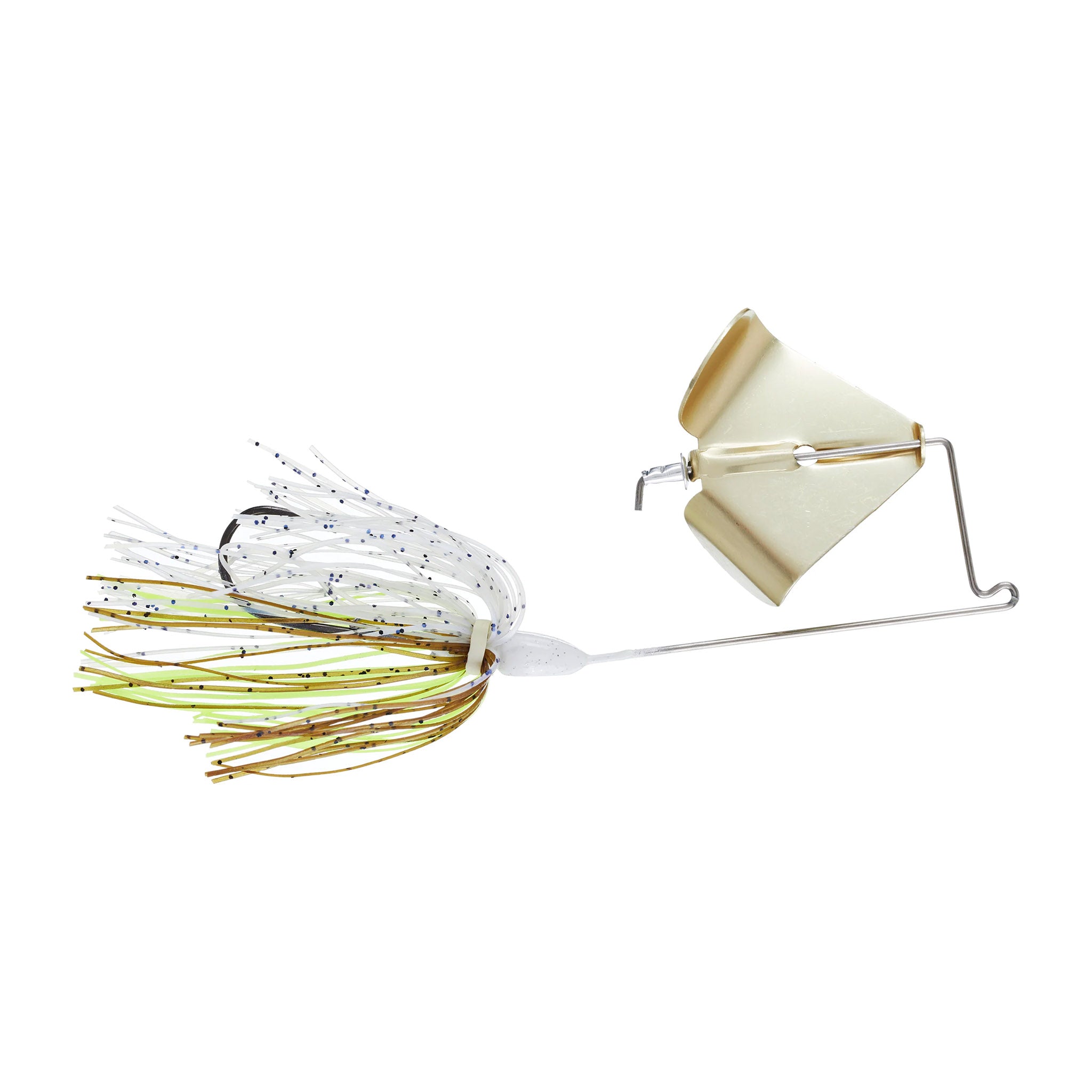 Accent Jacob Wheeler Original Buzzbait