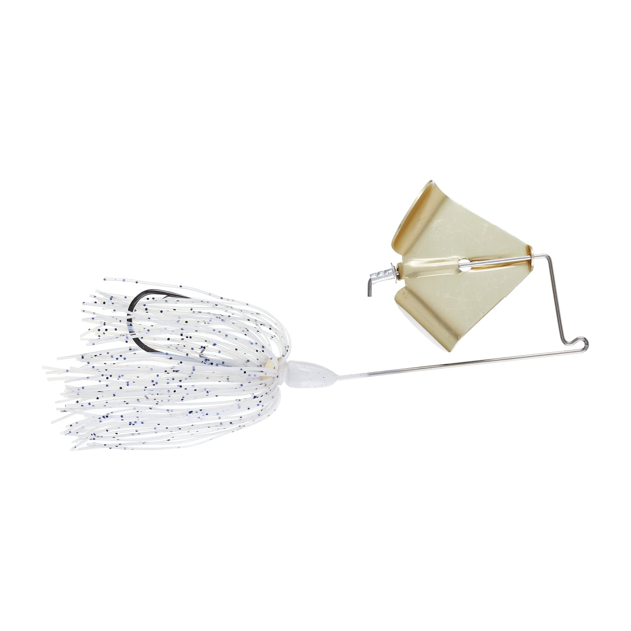 Accent Jacob Wheeler Original Buzzbait