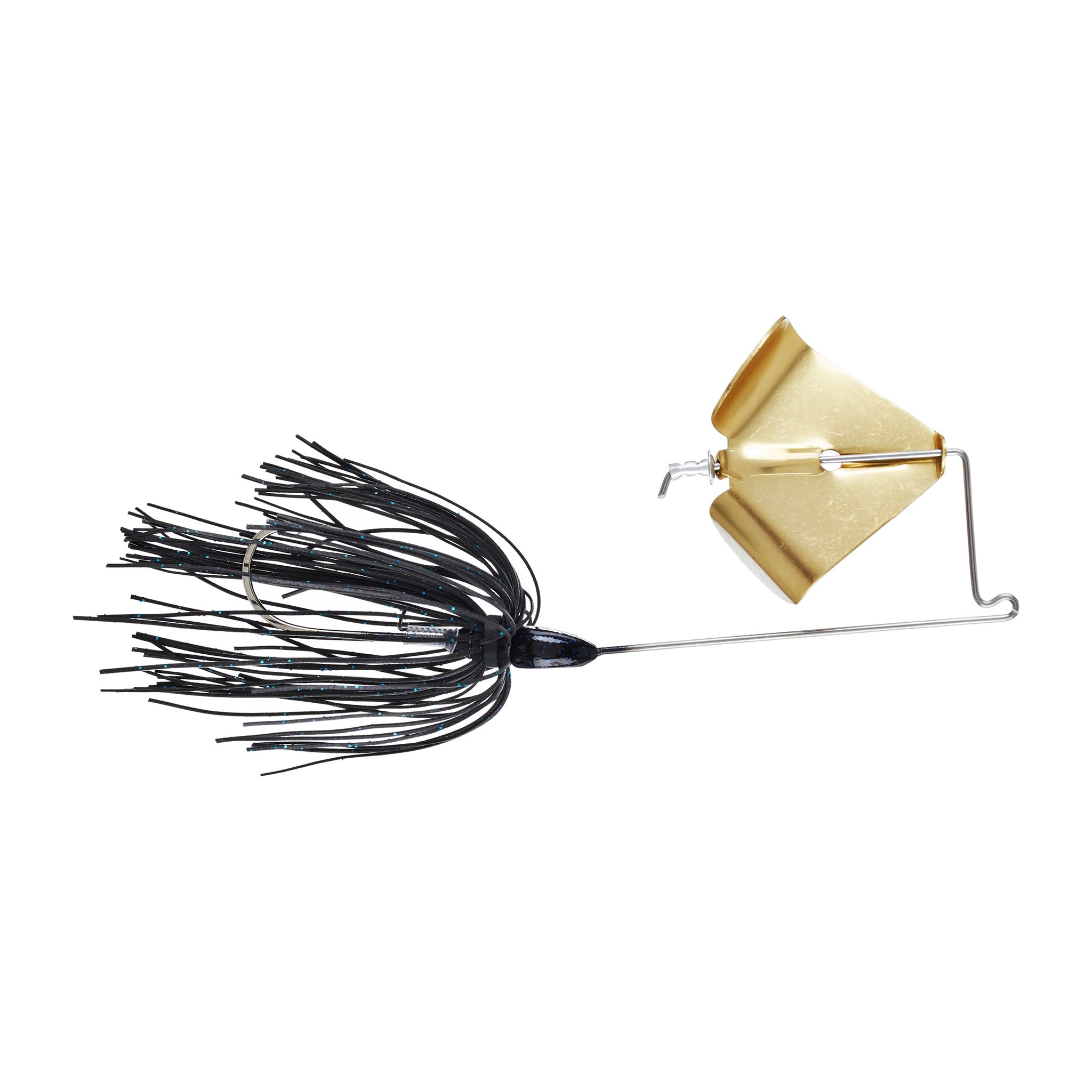 Accent Jacob Wheeler Original Buzzbait