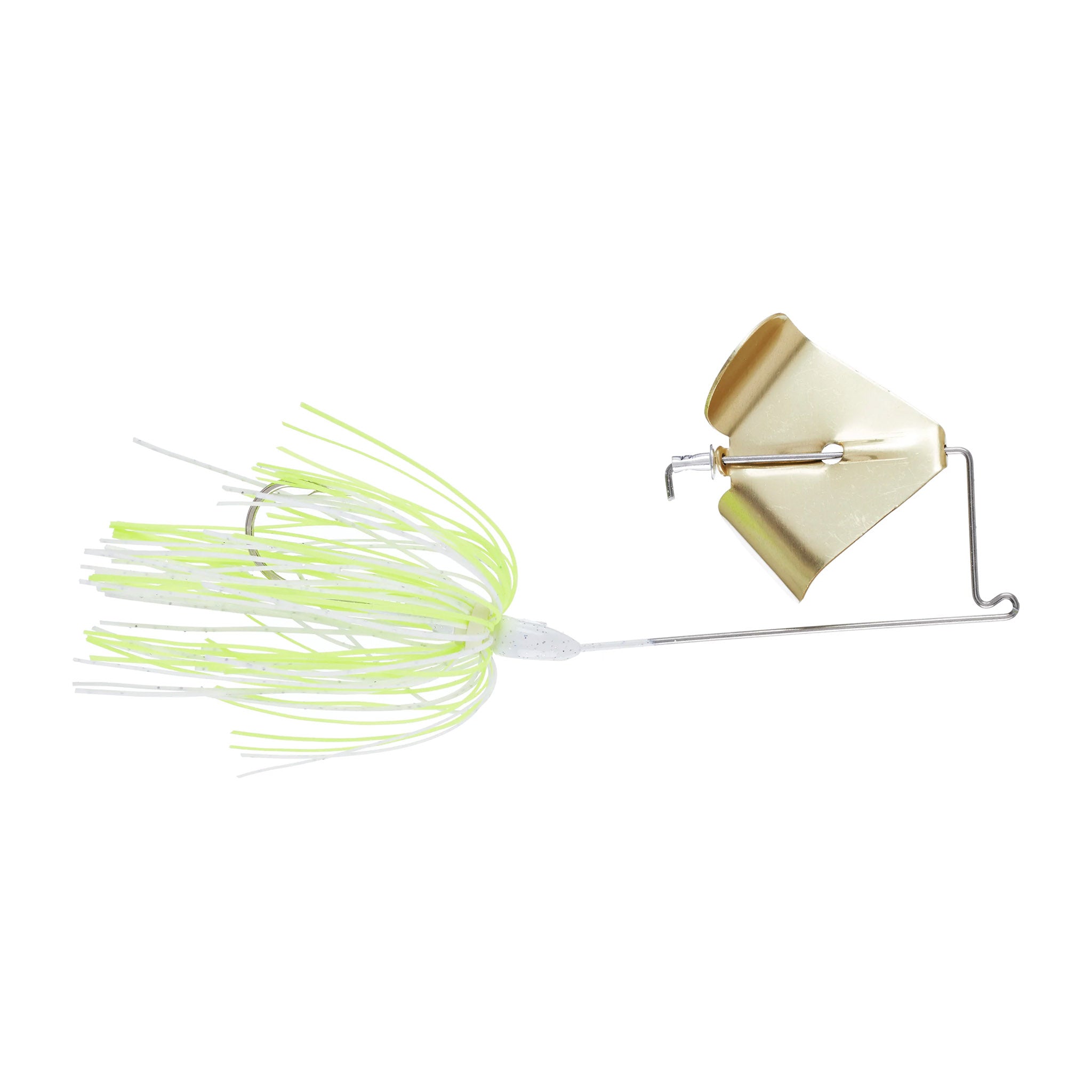 Accent Jacob Wheeler Original Buzzbait