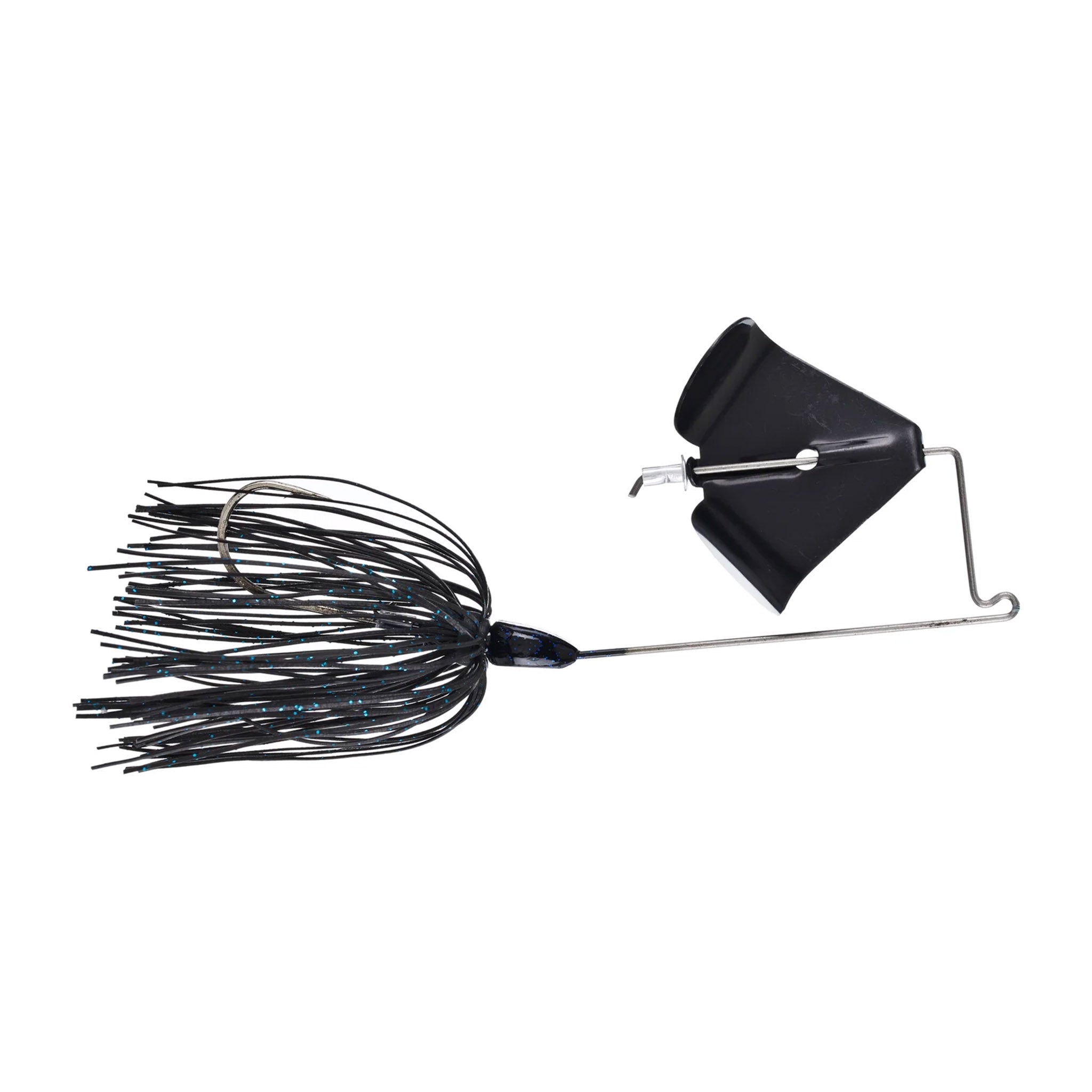 Accent Jacob Wheeler Original Buzzbait