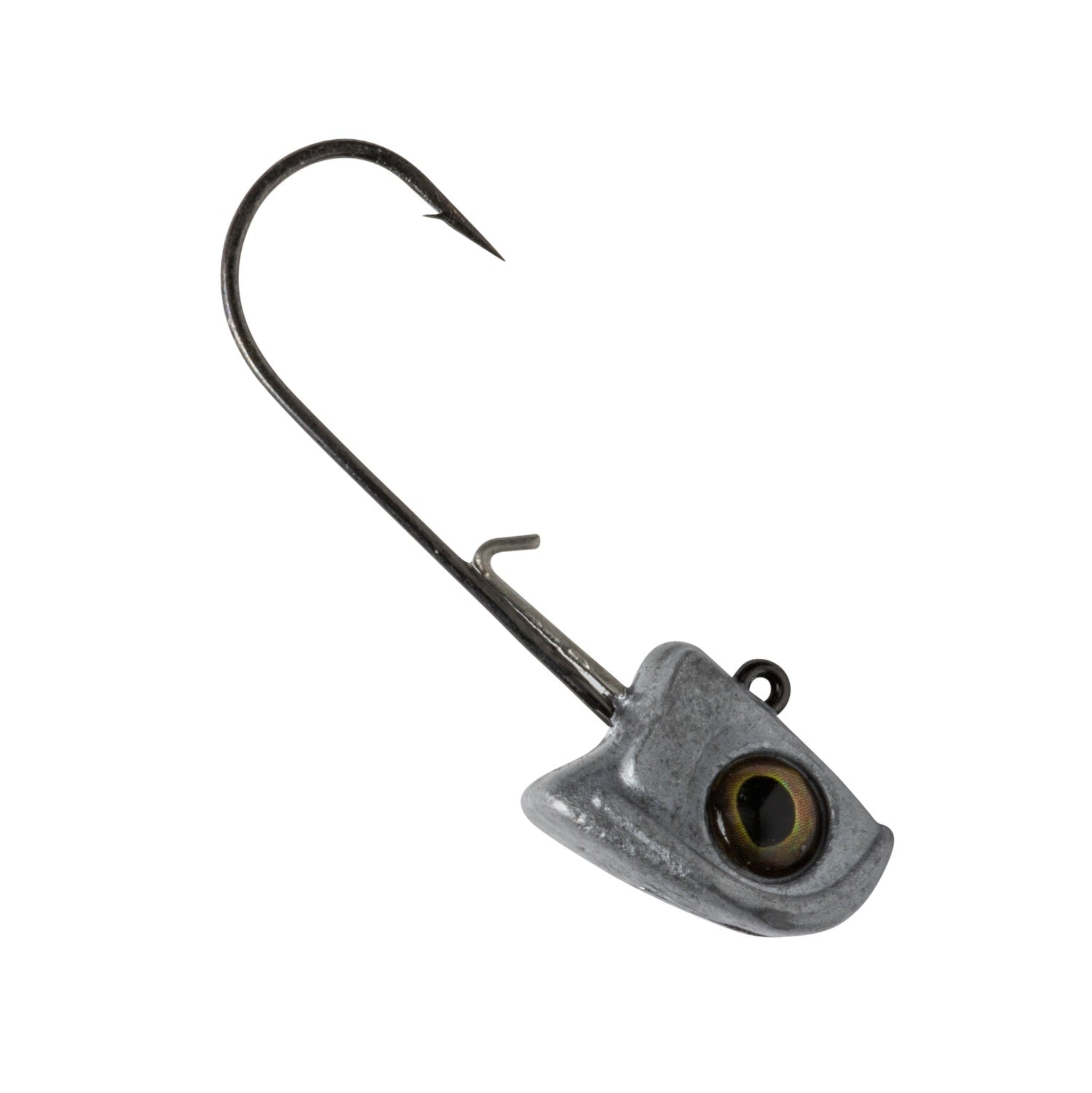 Great Lakes Finesse Hanging Head