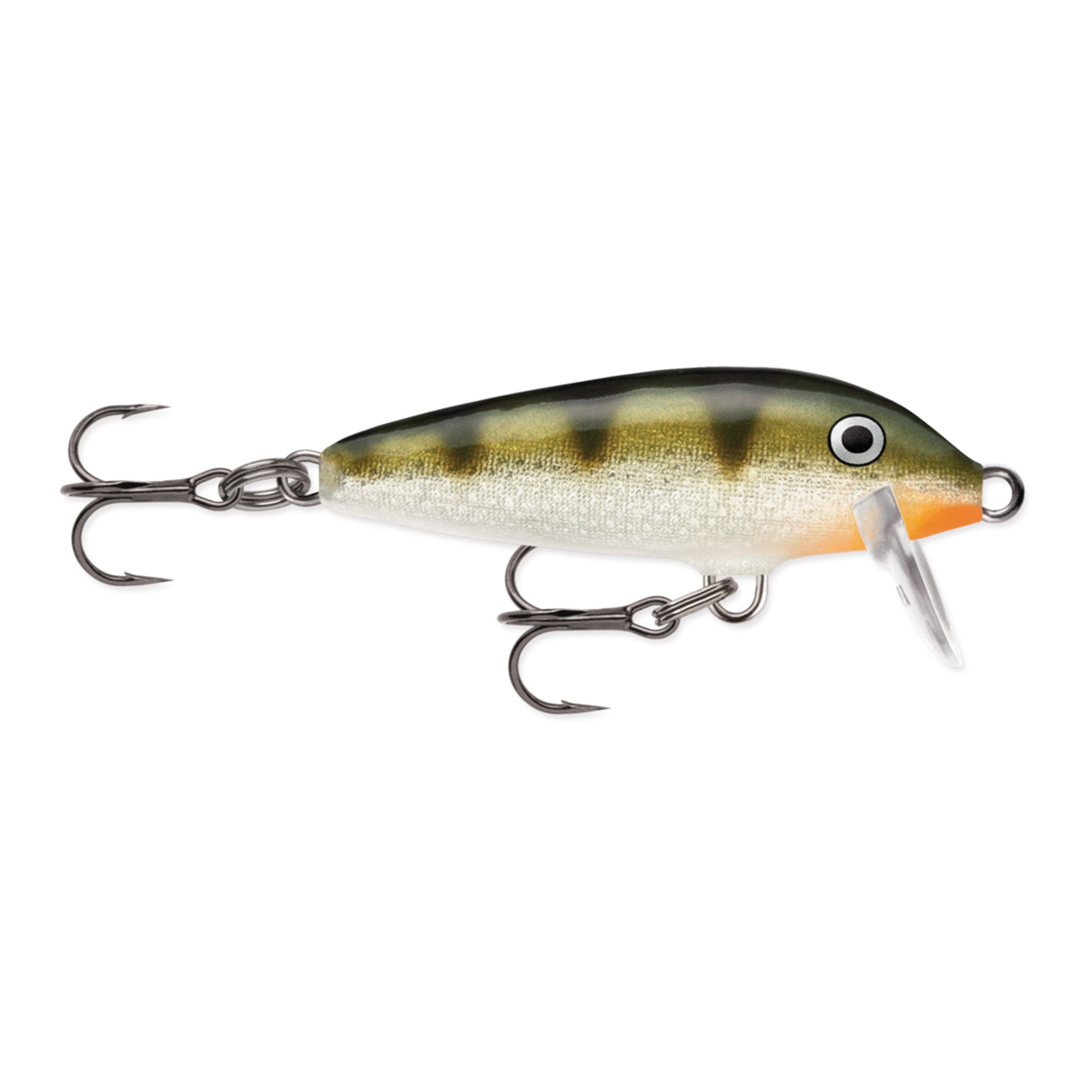 Rapala Original Floater 3