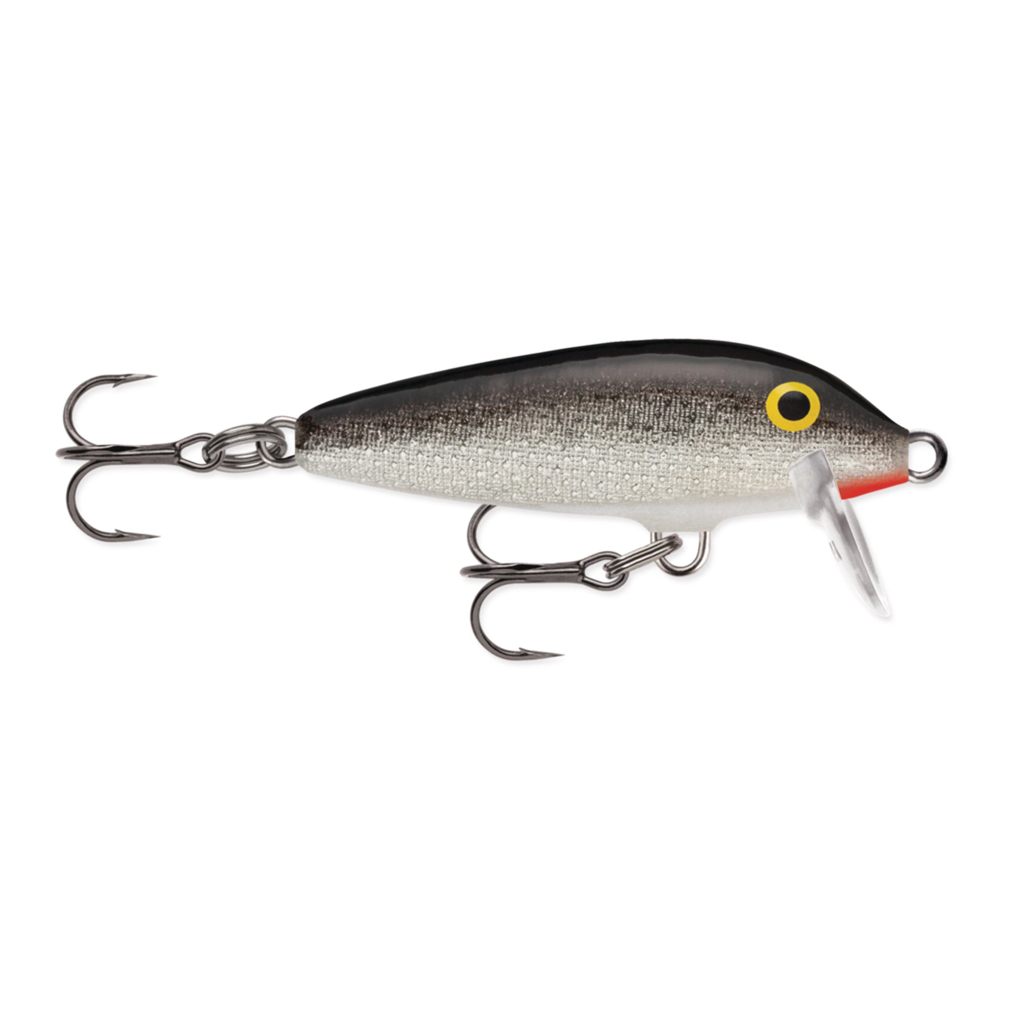 Rapala Original Floater 3