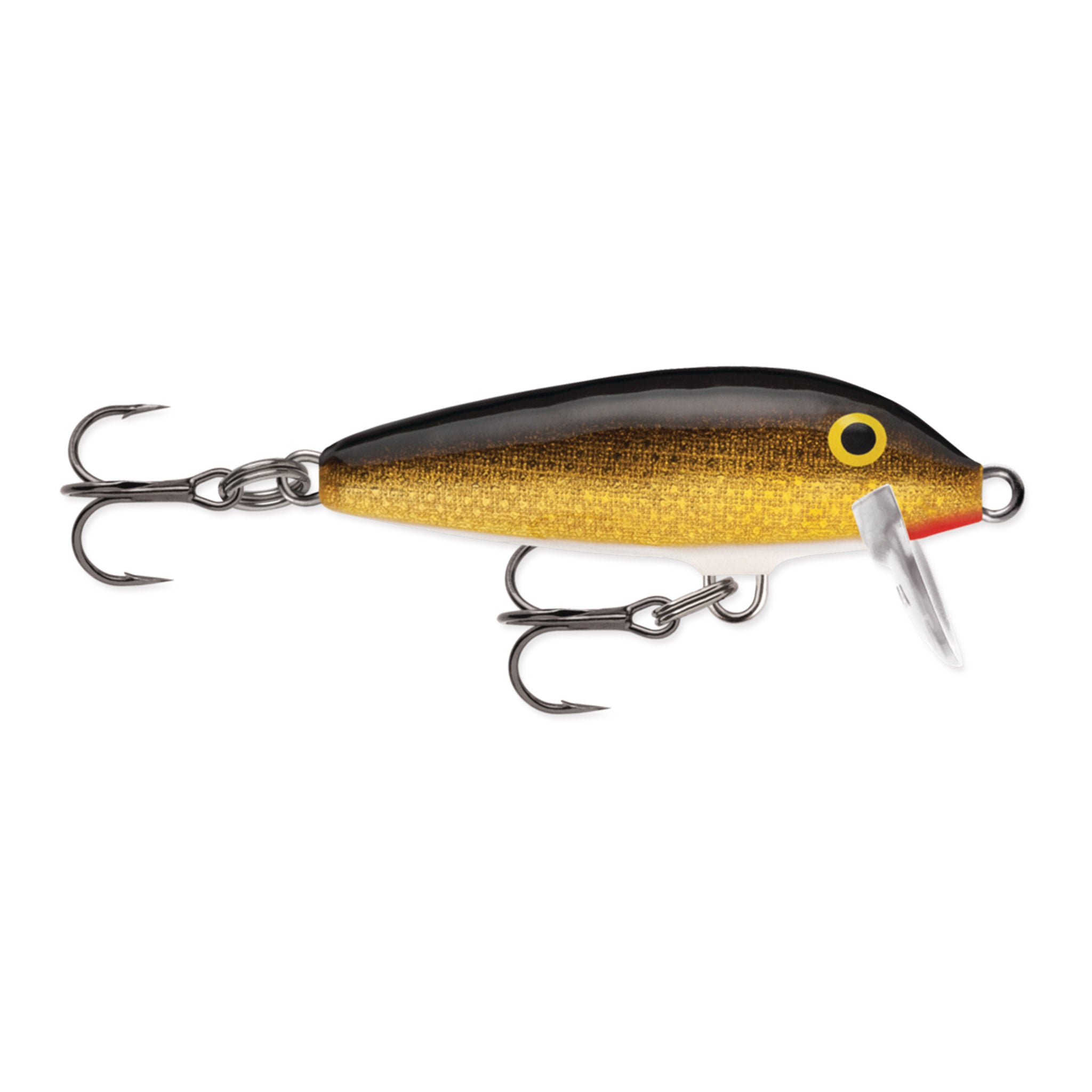 Rapala Original Floater 3