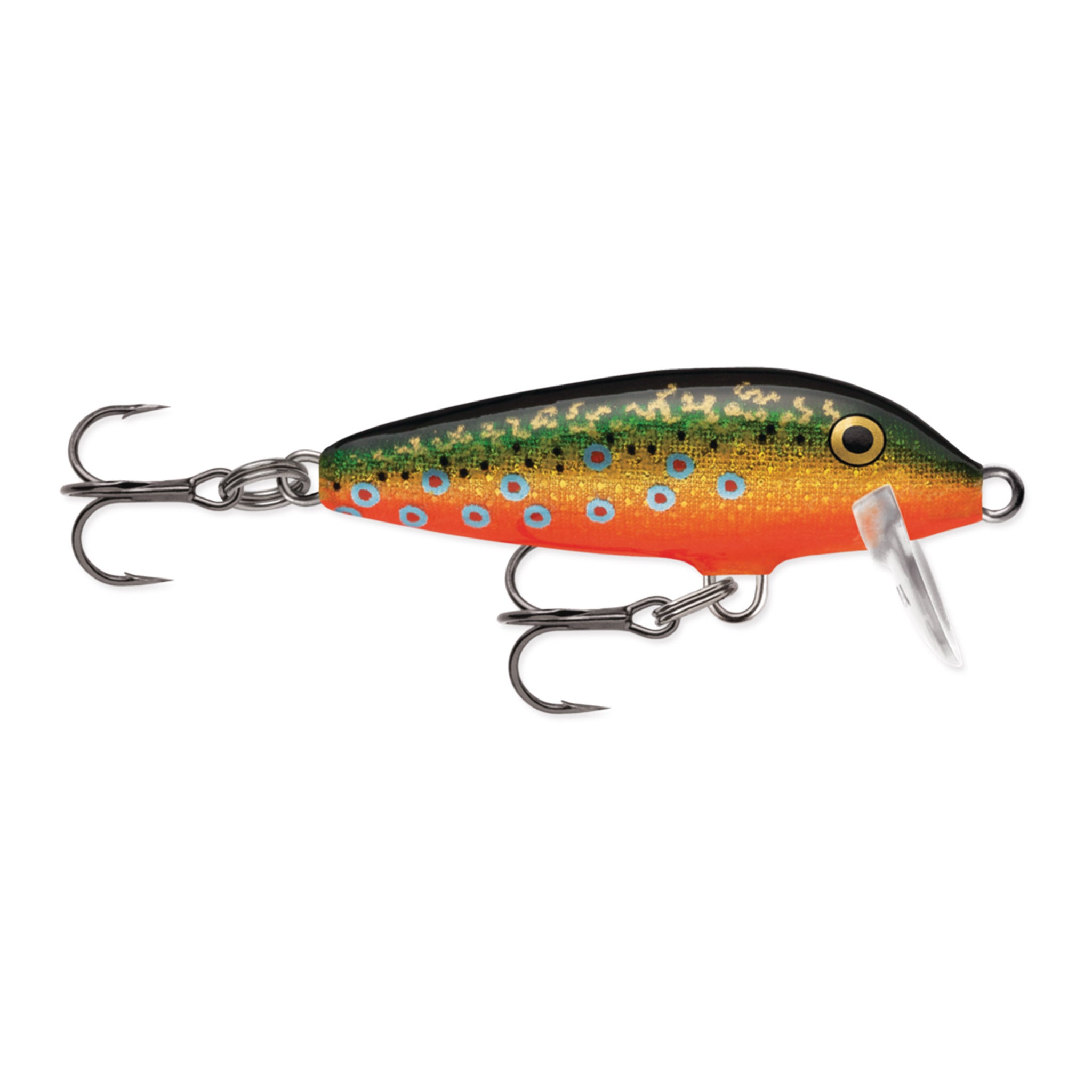Rapala Original Floater 3