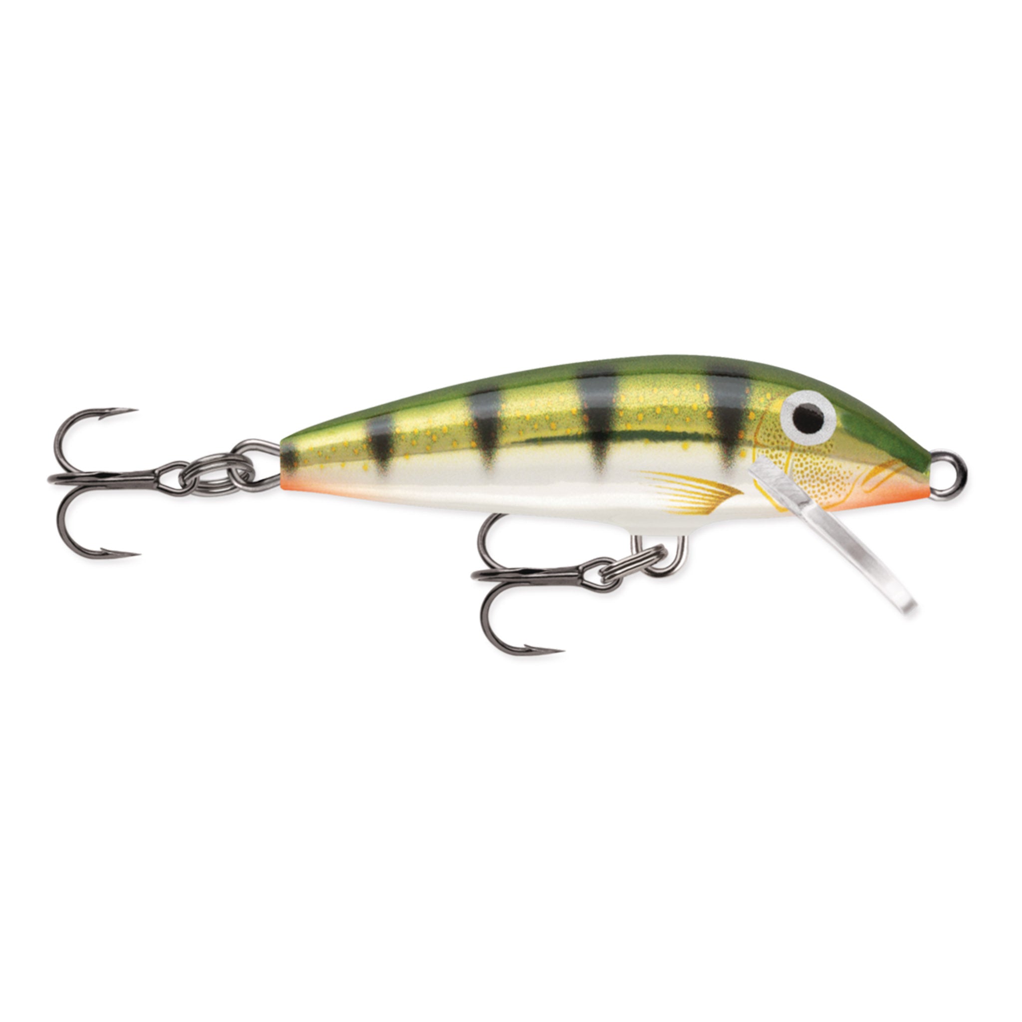 Rapala Original Floater 5 Jerkbait
