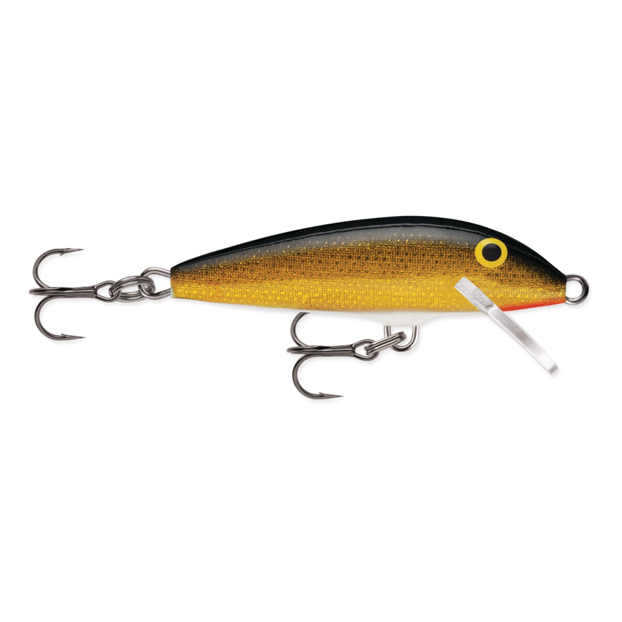 Rapala Original Floater 5 Jerkbait