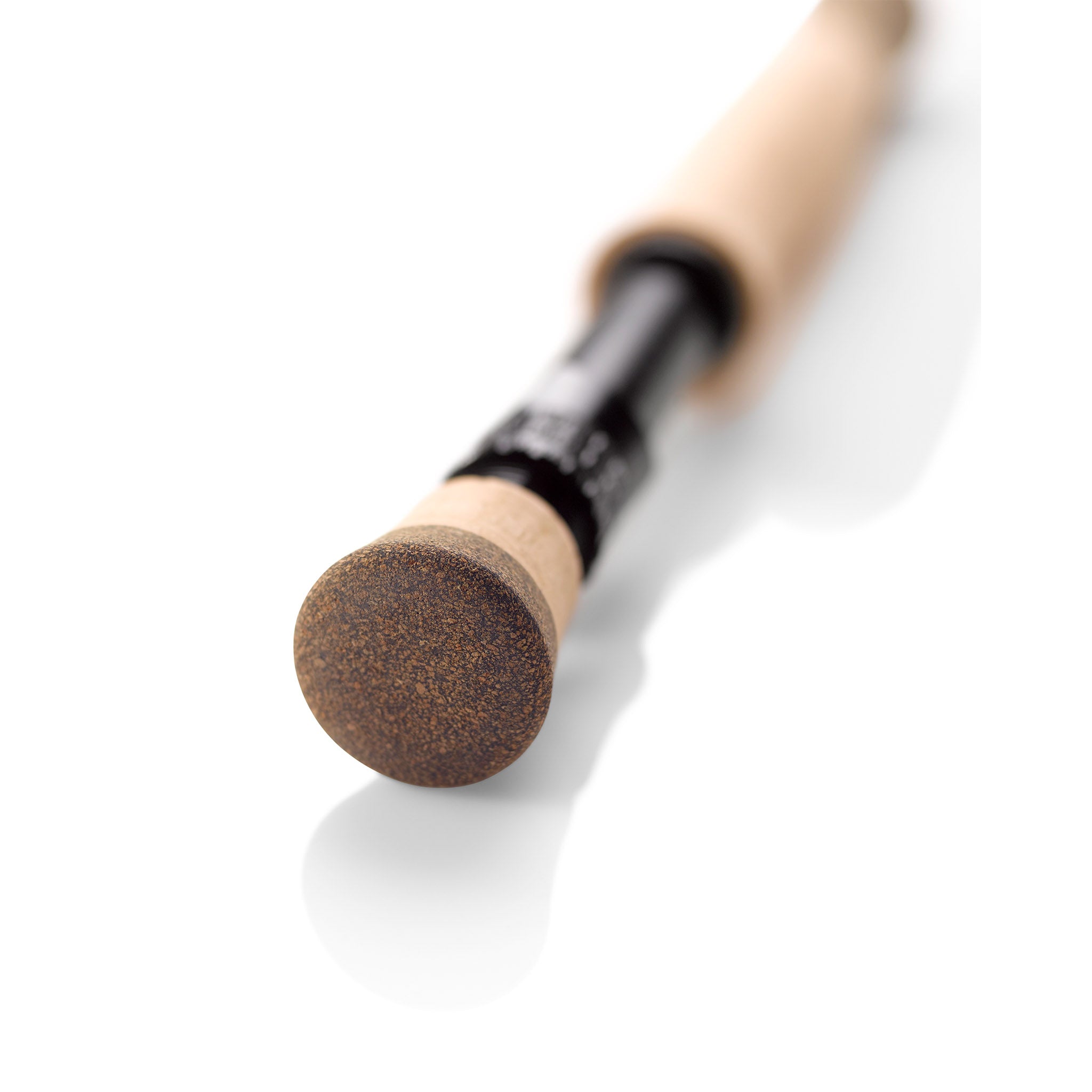 Orvis Helios D Fly Rod