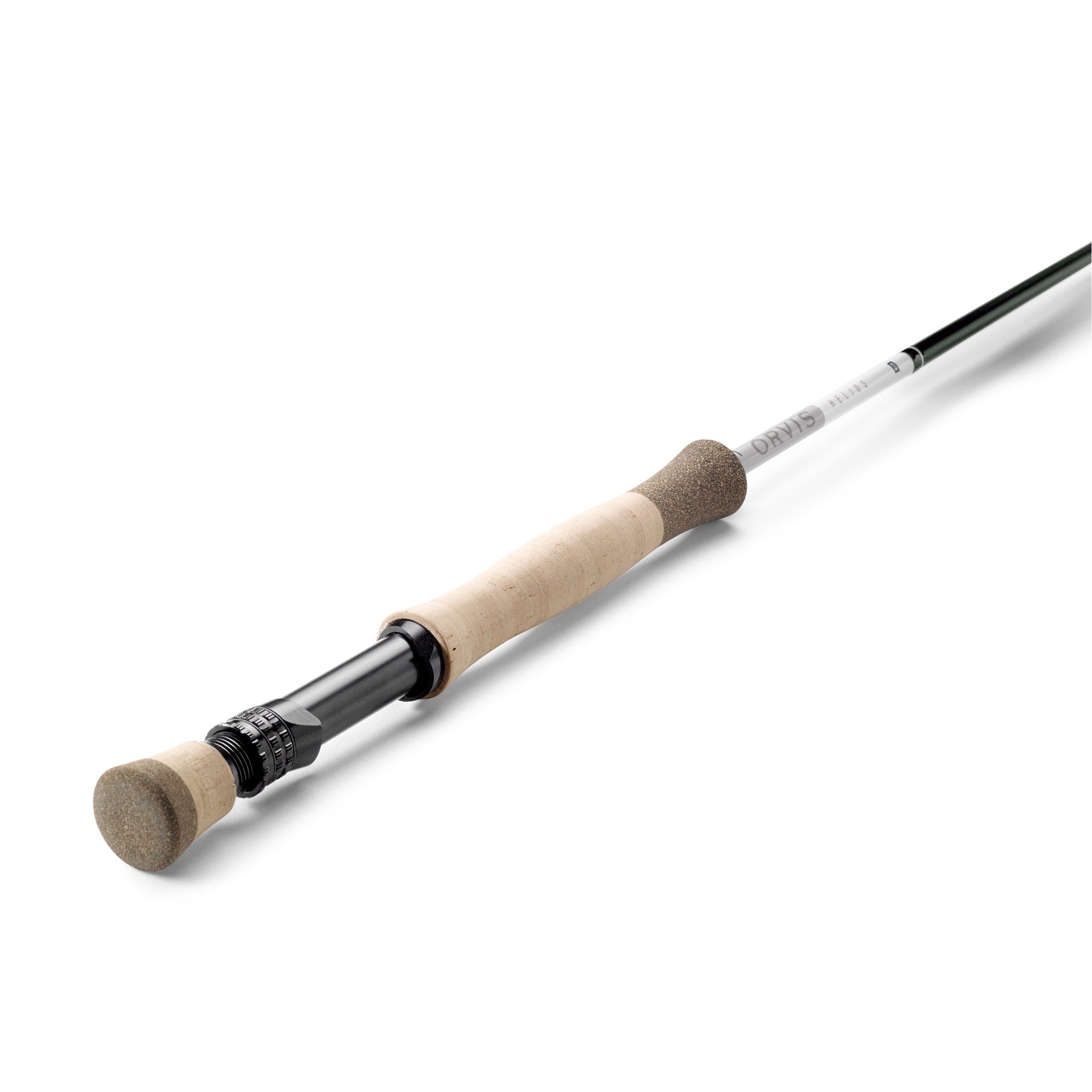 Orvis Helios D Fly Rod