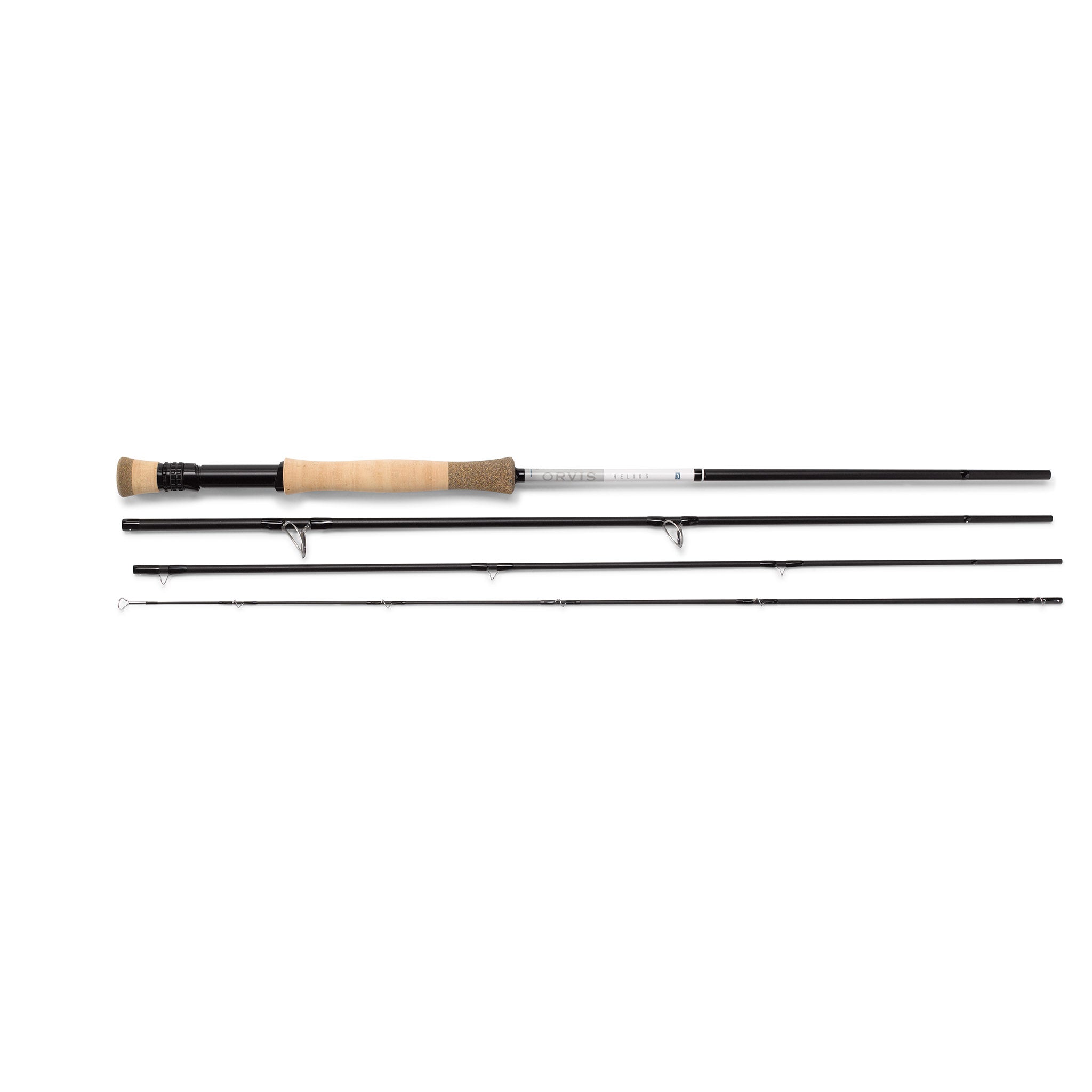 Orvis Helios D Fly Rod