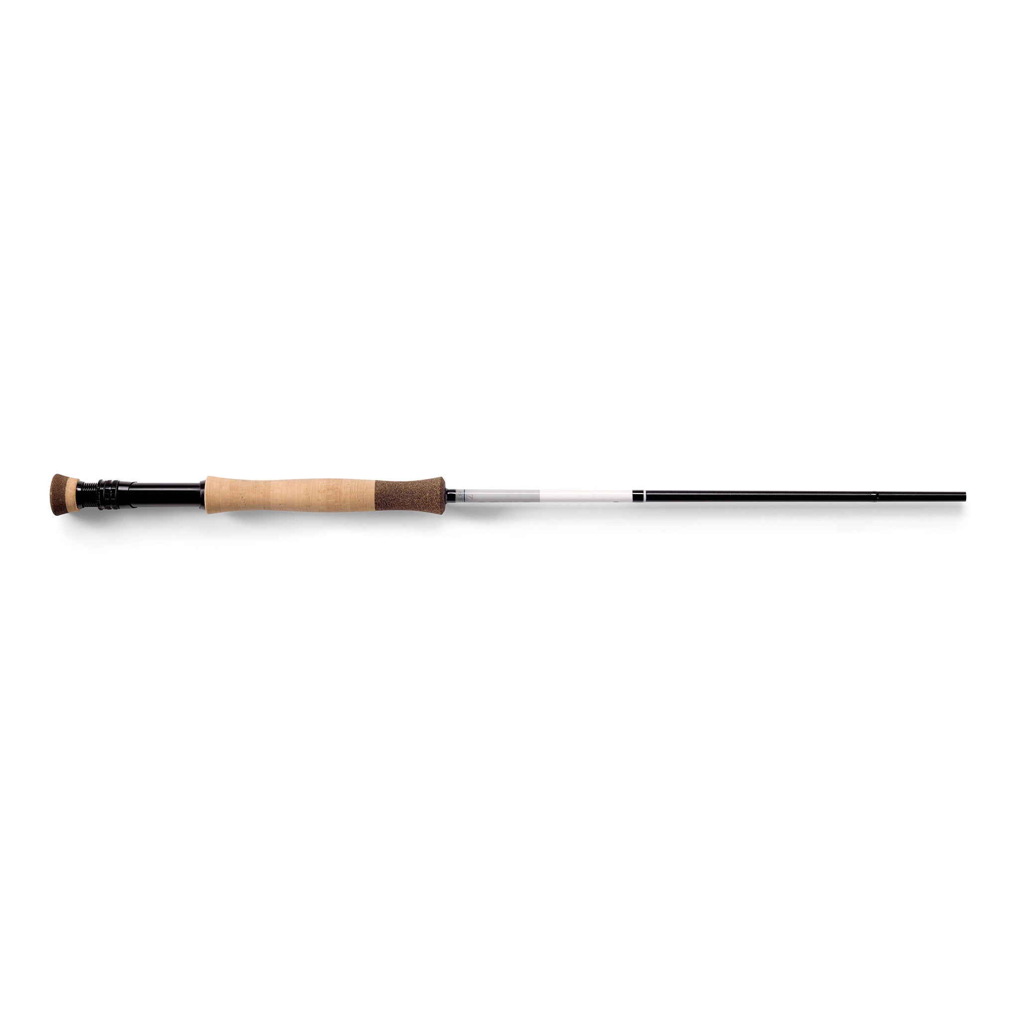Orvis Helios D Fly Rod