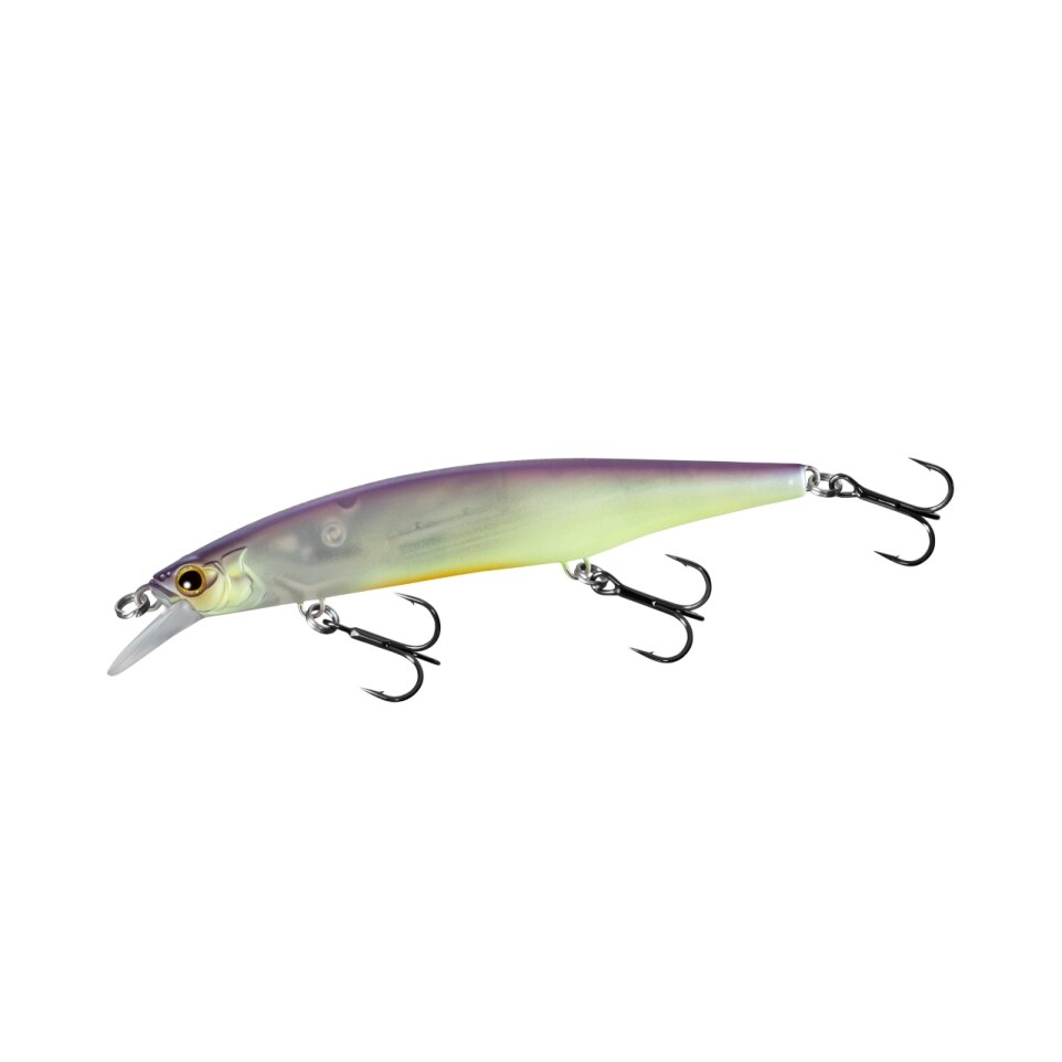 Shimano Zumverno 95SP Flash Boost Jerkbait