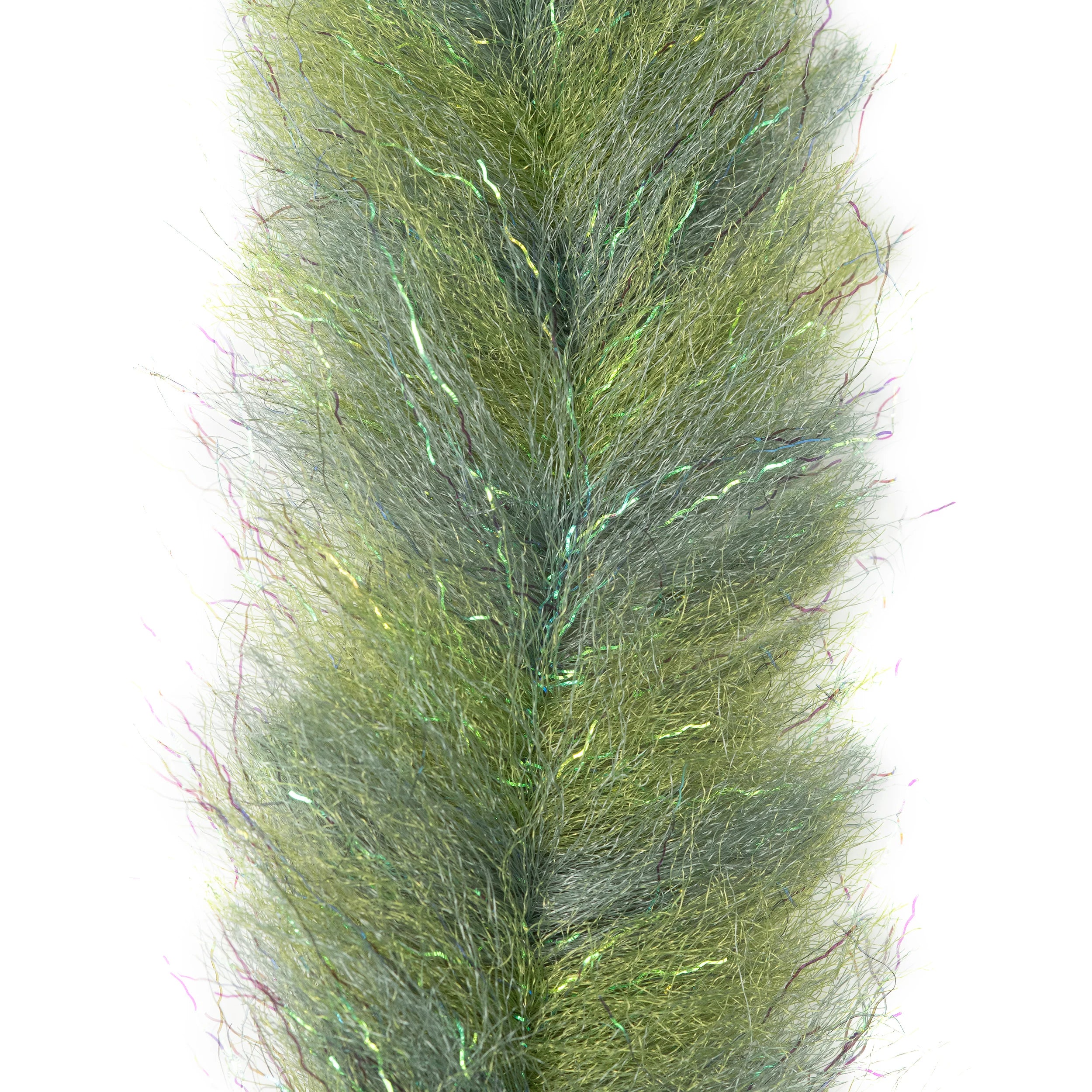 EP Predator Brush